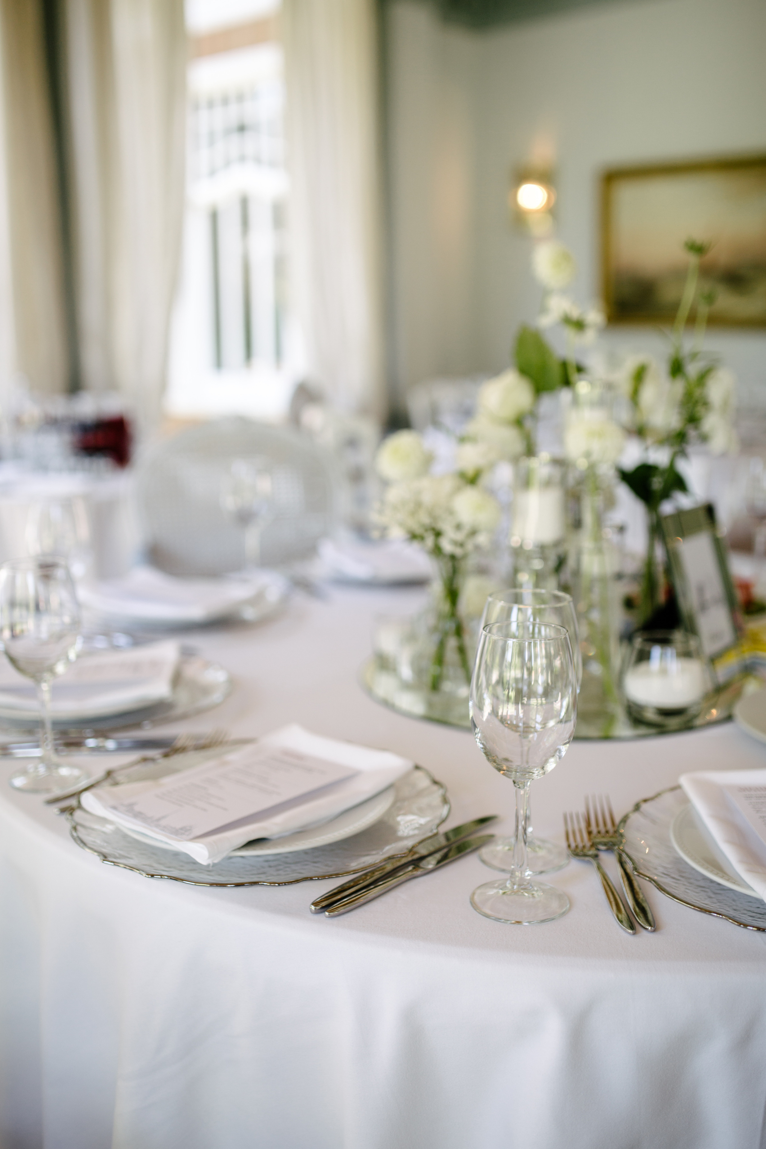 Валентина и Виталий. Свадебный и семейный фотограф в Санкт-Петербурге Исупова Юлия