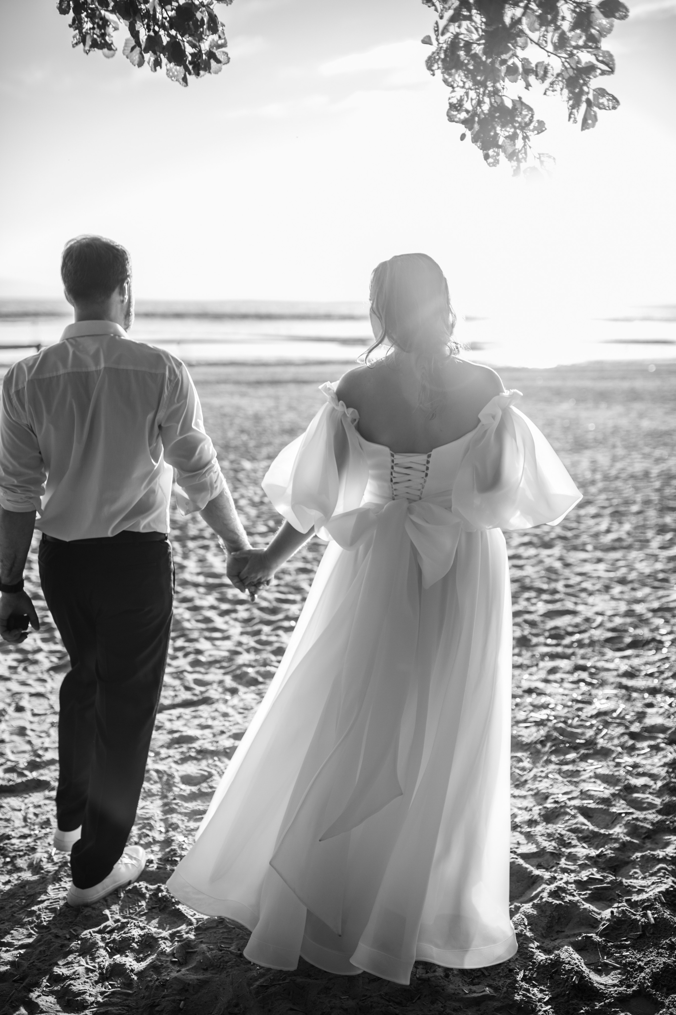 Валентина и Виталий. Свадебный и семейный фотограф в Санкт-Петербурге Исупова Юлия