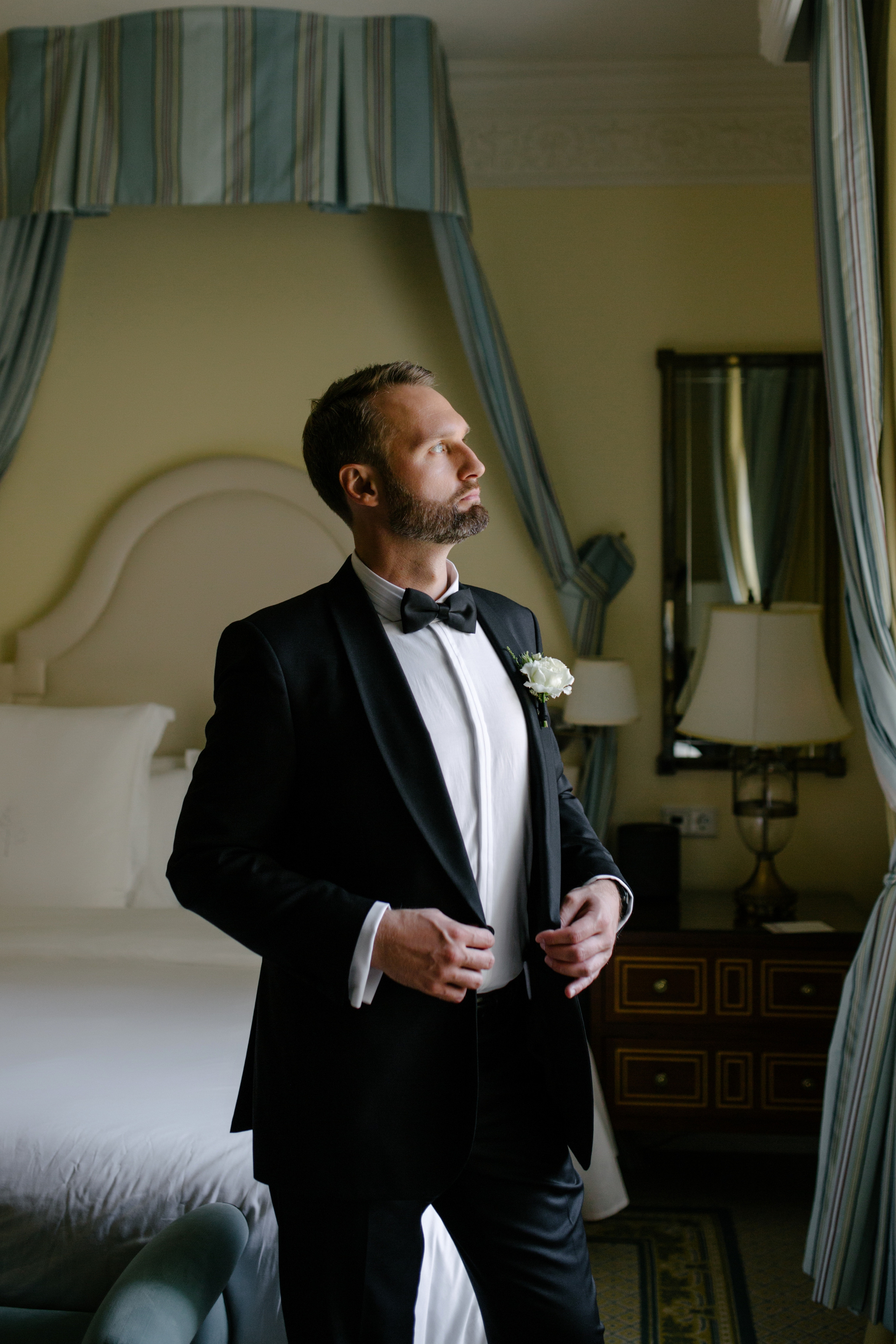 Валентина и Виталий. Свадебный и семейный фотограф в Санкт-Петербурге Исупова Юлия