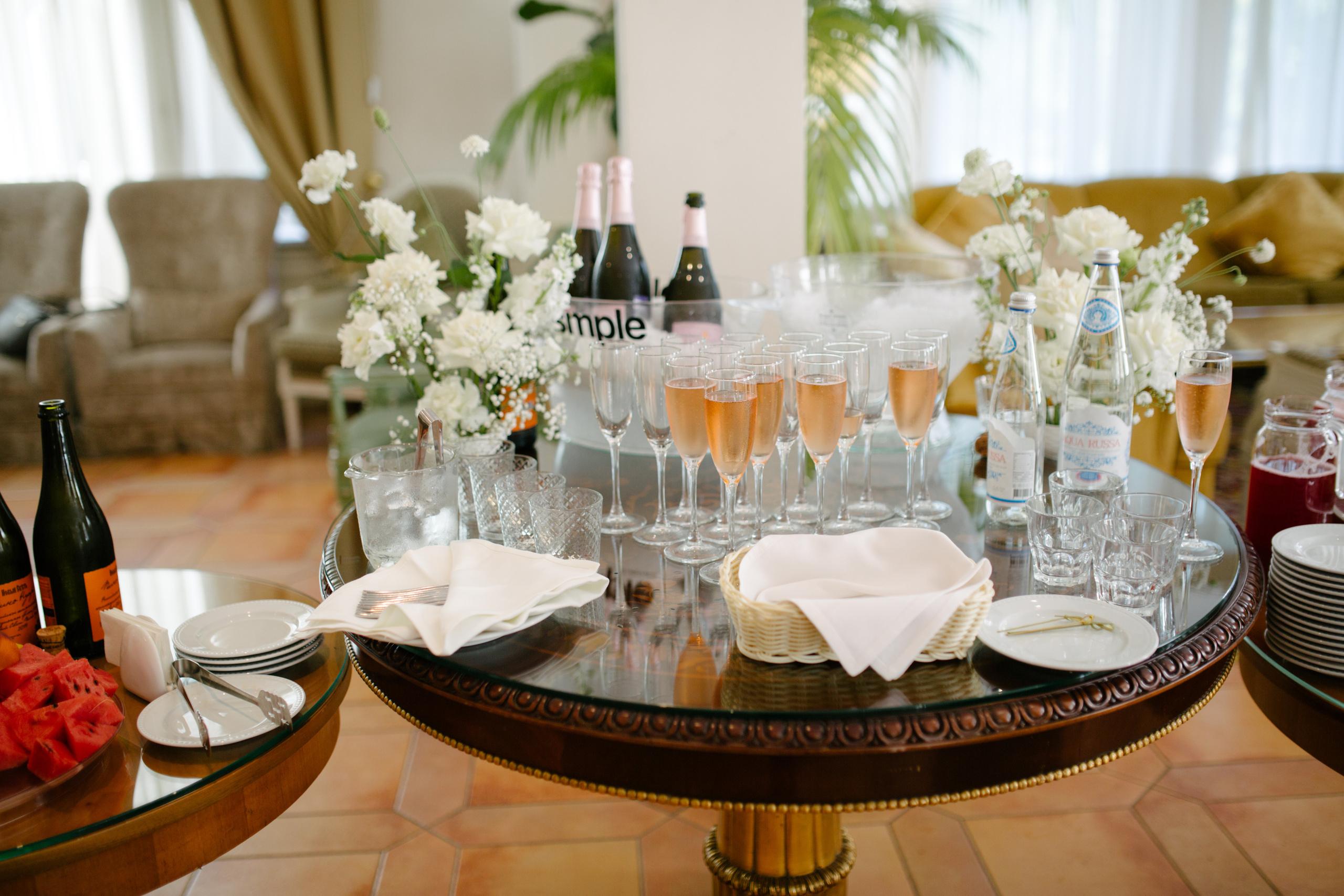 Валентина и Виталий. Свадебный и семейный фотограф в Санкт-Петербурге Исупова Юлия