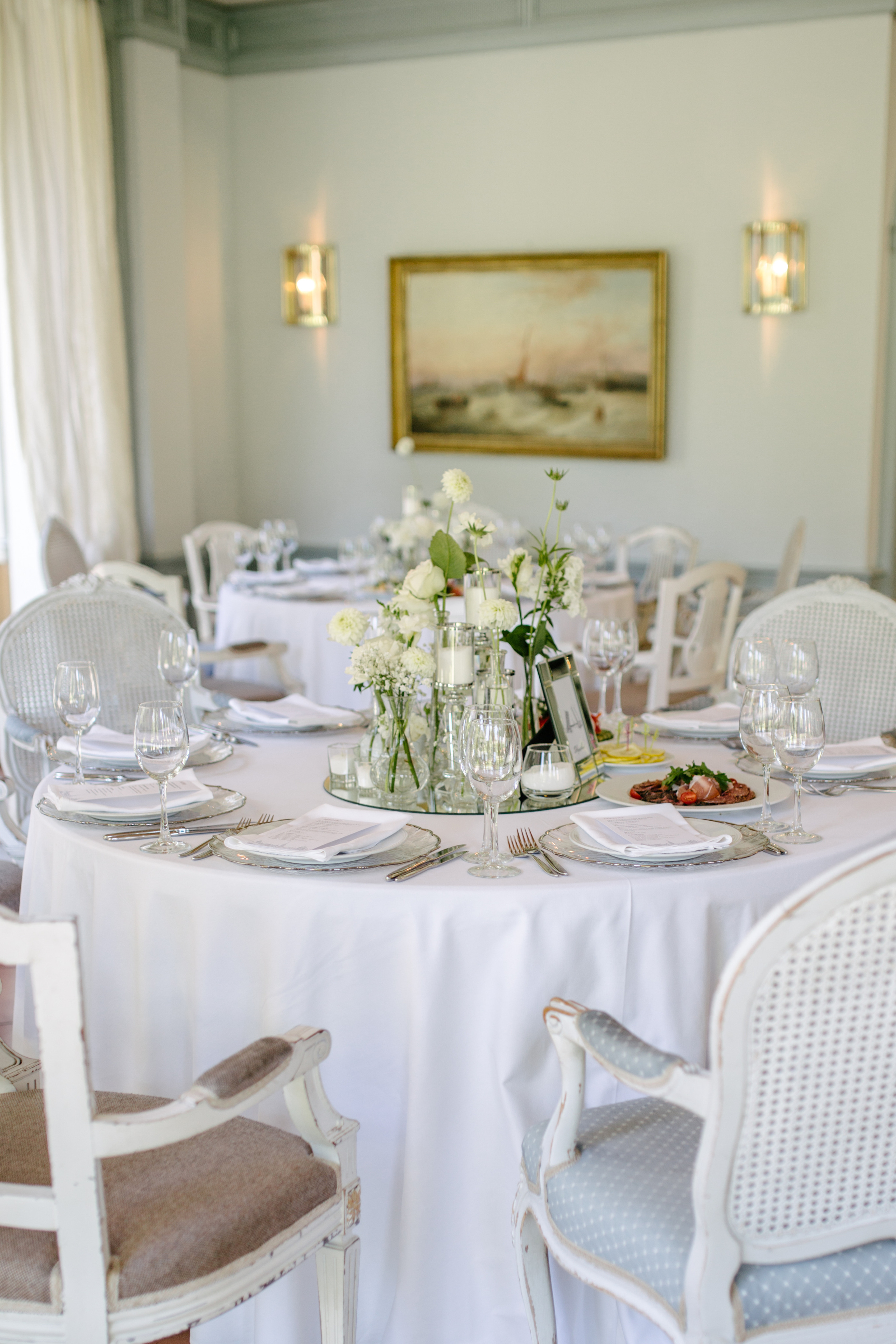 Валентина и Виталий. Свадебный и семейный фотограф в Санкт-Петербурге Исупова Юлия