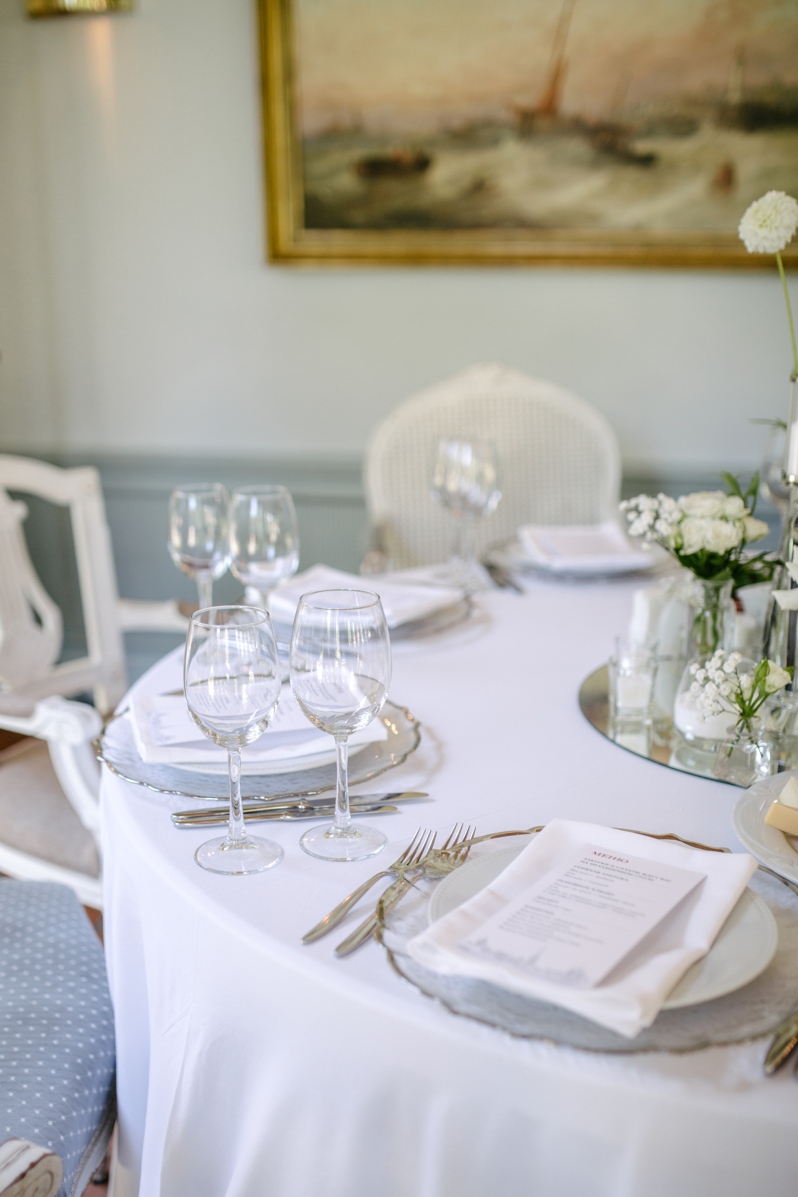 Валентина и Виталий. Свадебный и семейный фотограф в Санкт-Петербурге Исупова Юлия