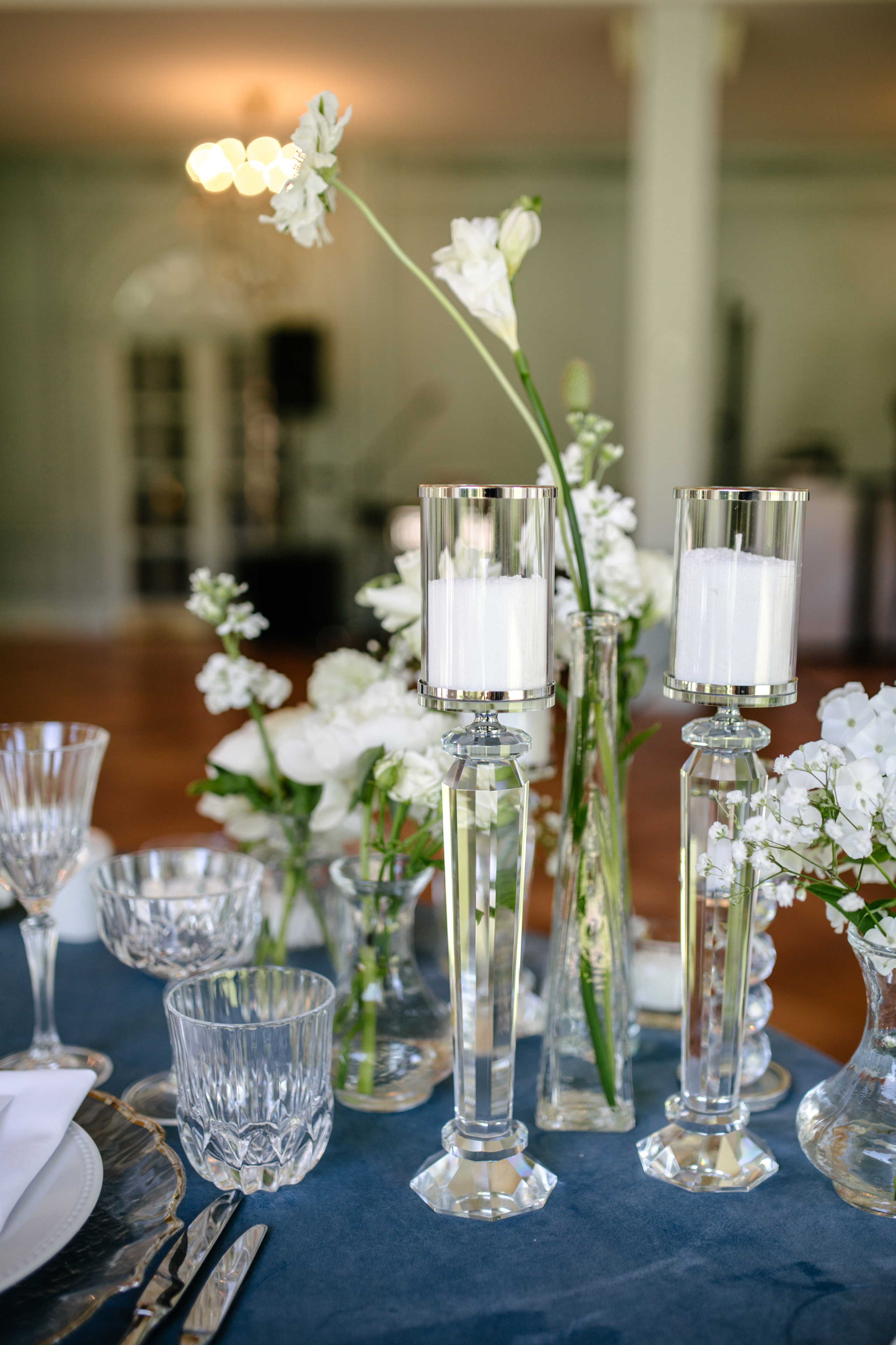 Валентина и Виталий. Свадебный и семейный фотограф в Санкт-Петербурге Исупова Юлия