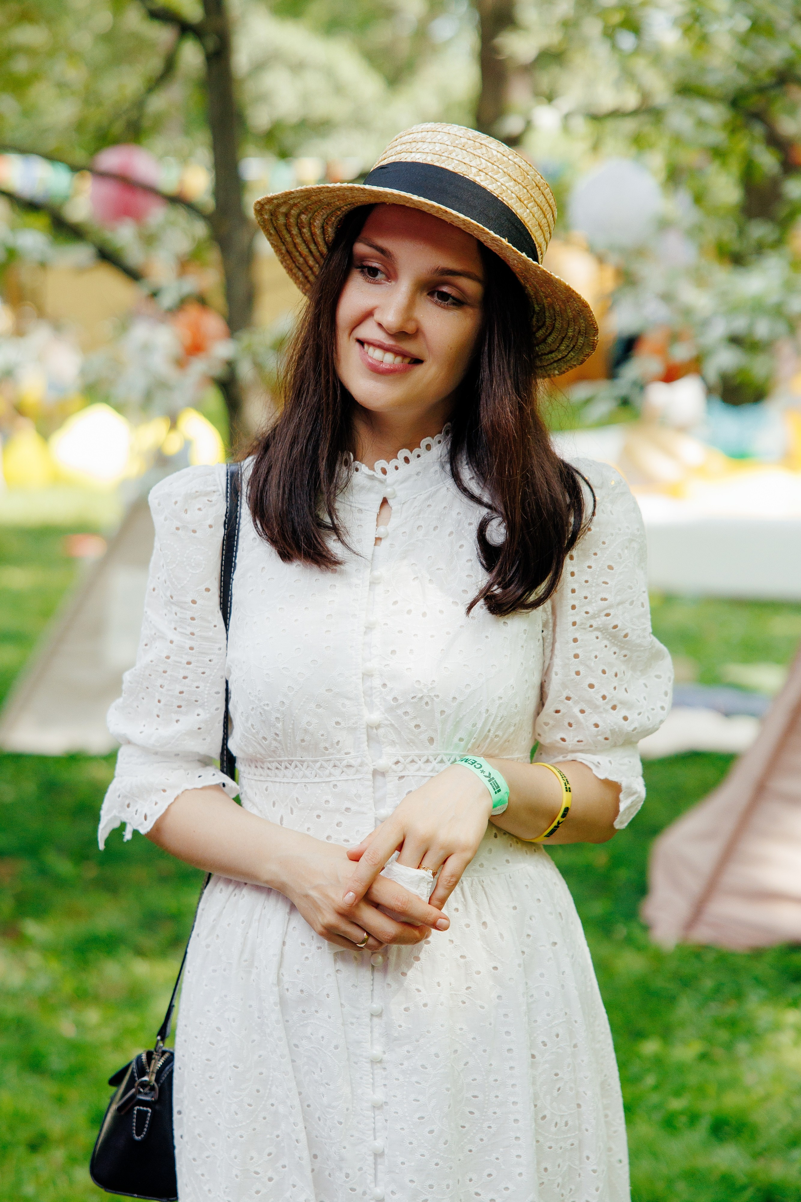 IEK 25 лет. Фотограф в Москве Алексей Виноградов