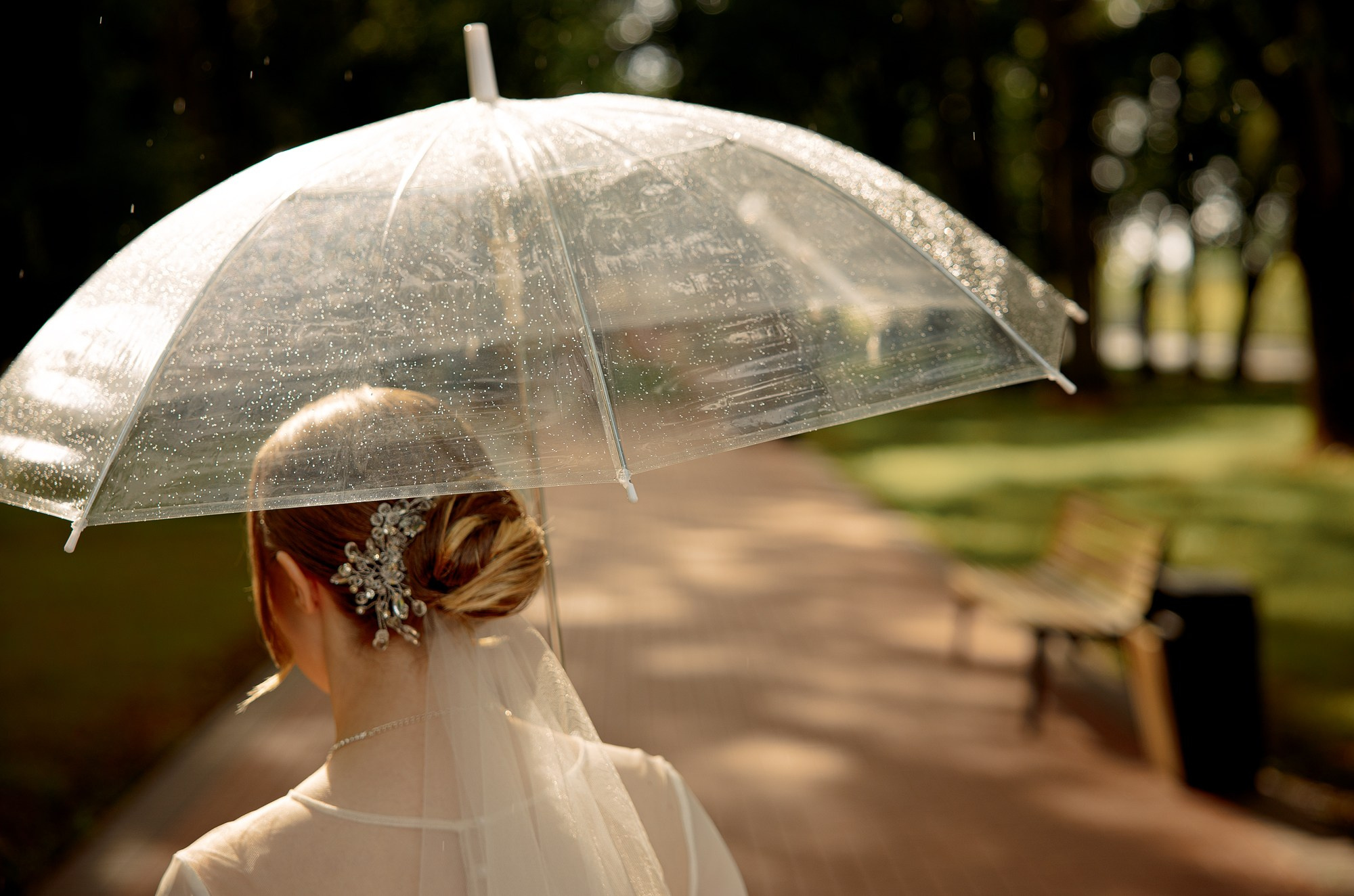 Григорий и Валерия. Главная