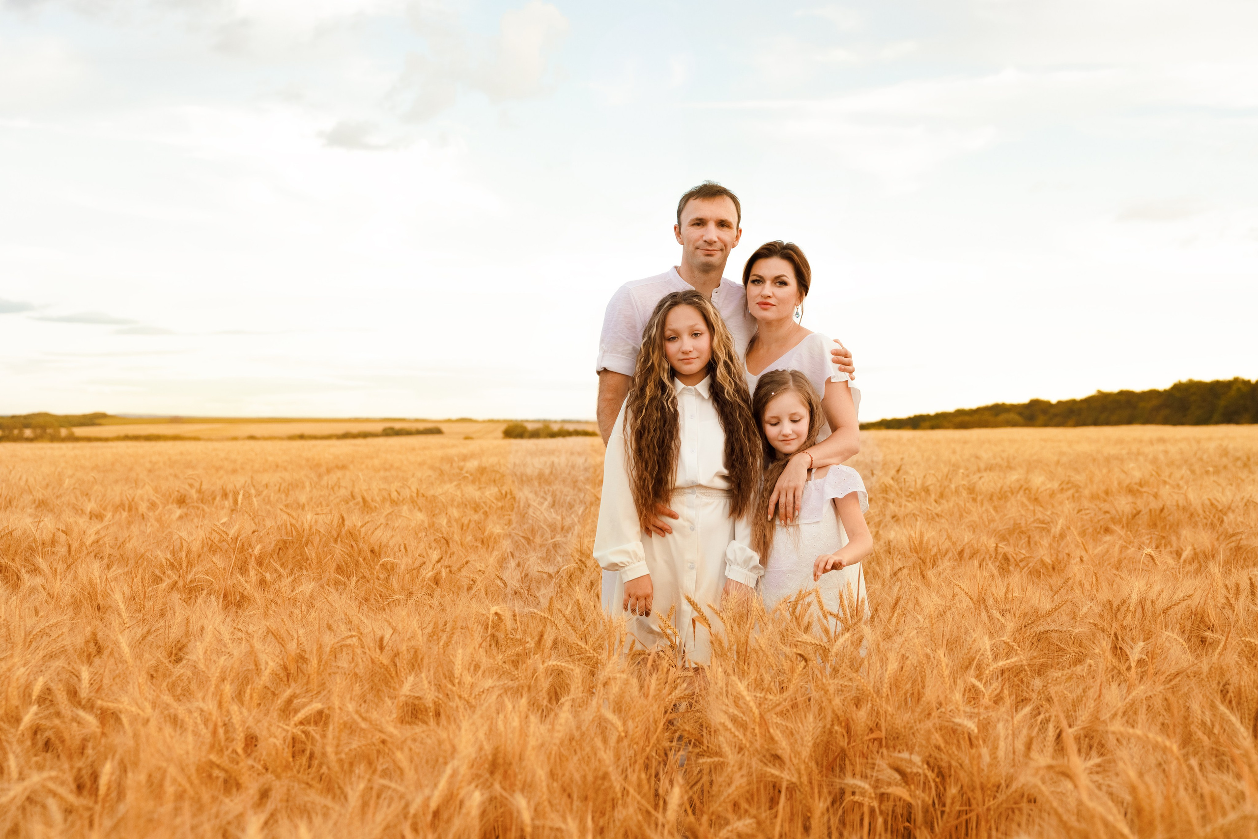 Пименовы. Главная