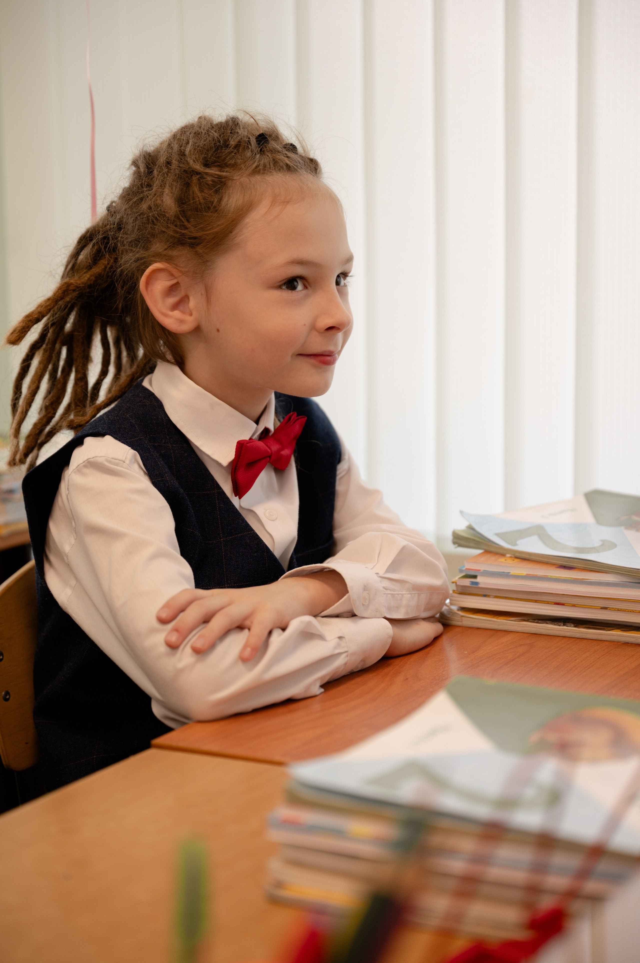 День знаний для 2 класса. Семейный, свадебный и репортажный фотограф в Москве Анастасия Светлова