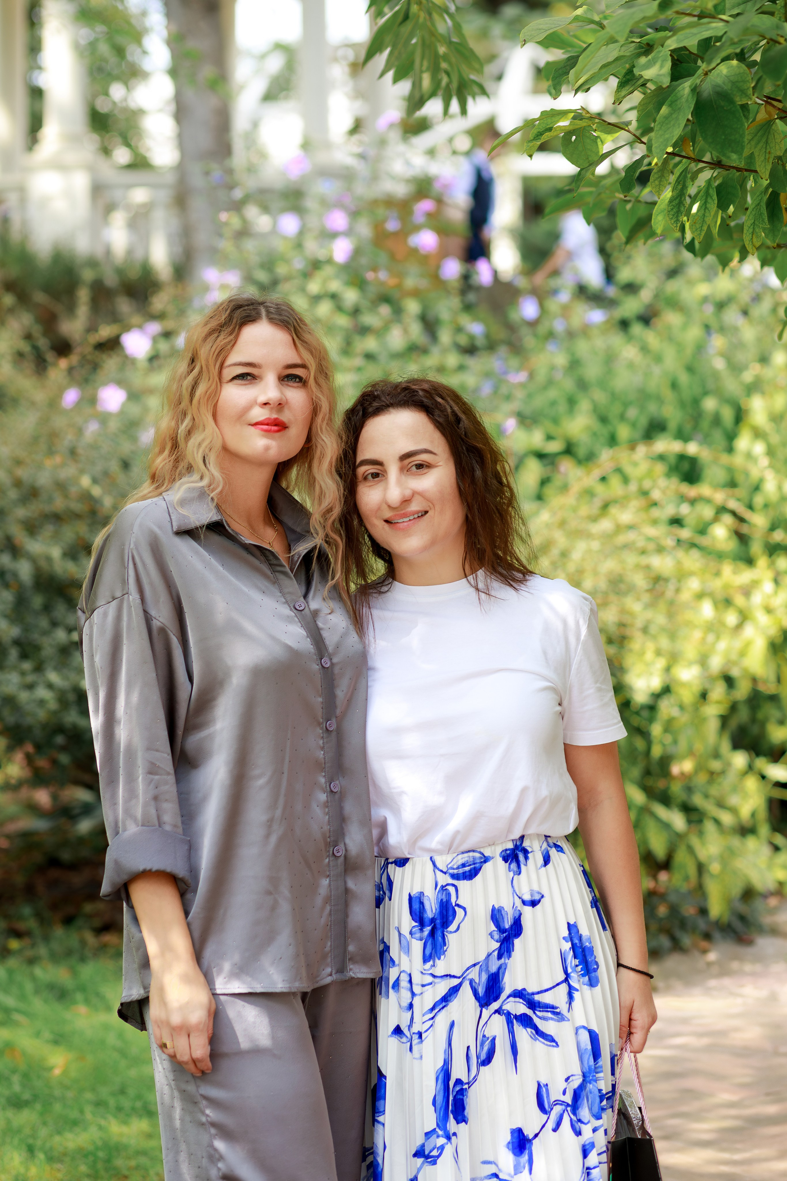 День рождения на Villa Verde. Семейный и детский фотограф в Краснодаре Ирина Лаврецкая