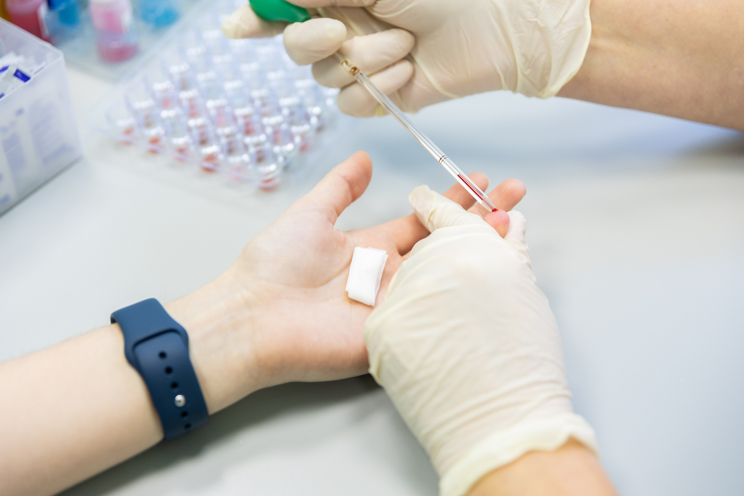 Донорство, краевая станция переливания крови, г. Владивосток. Олег Катакинов| Репортажный фотограф в городе у моря (Владивосток)