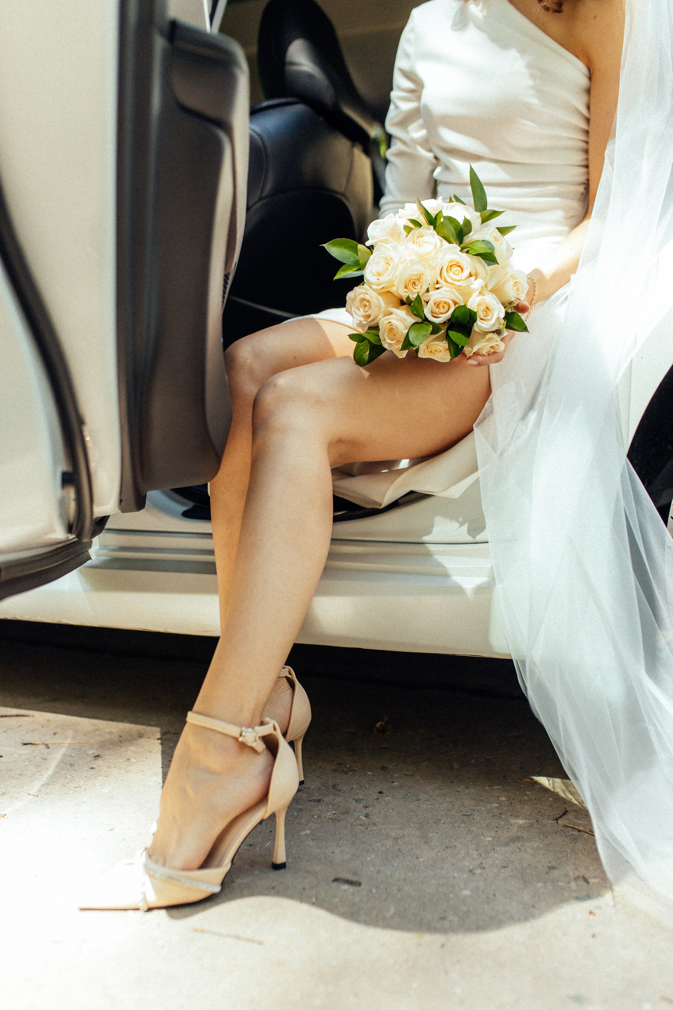 Катя + Влад. Семейный и портретный фотограф в Новосибирске Мария Хлебус