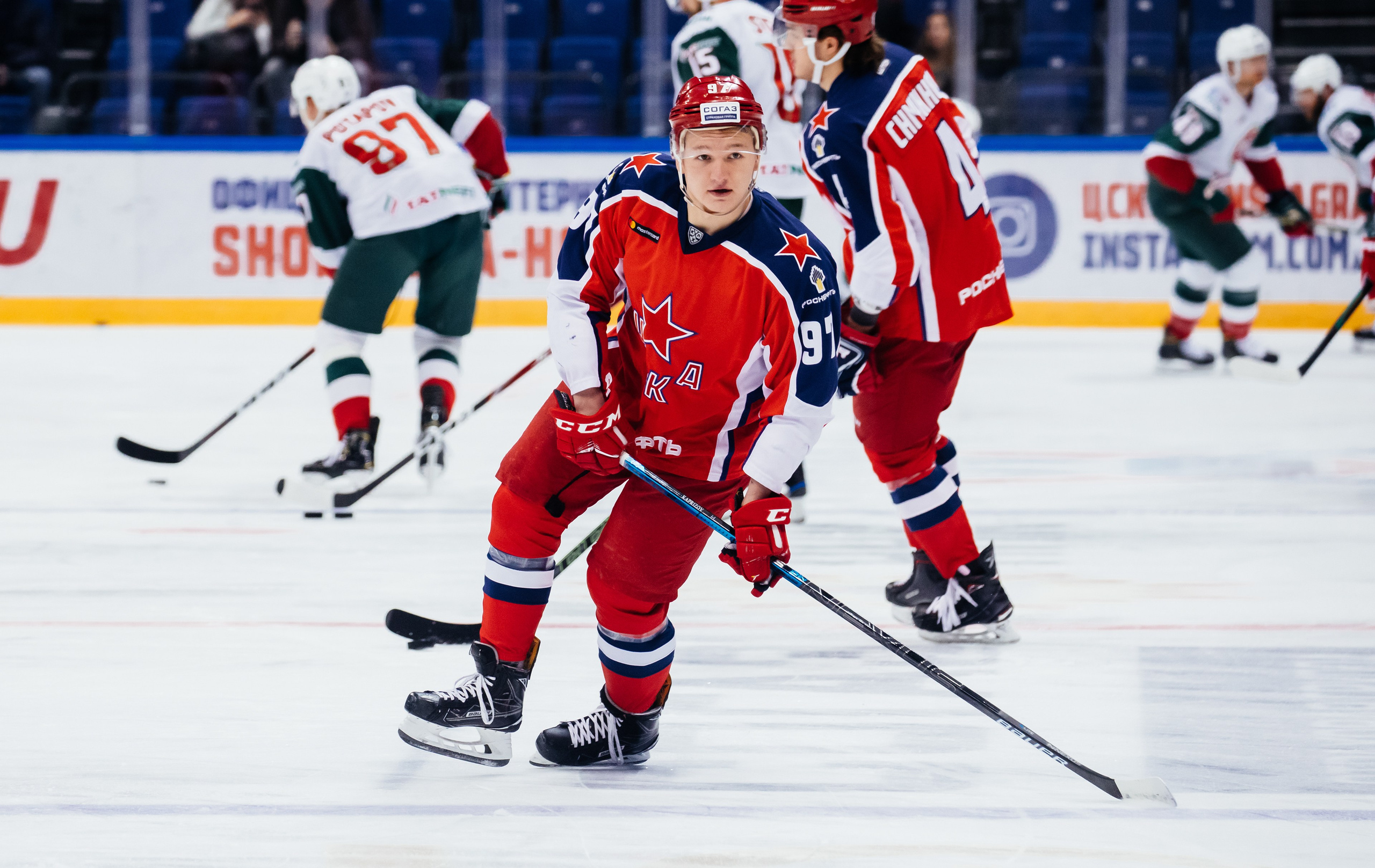 Виталий Кривцов спортивный репортаж и динамика в кадре Энергия спорта в кадре. Репортажный, event, концертный и backstage фотограф из Москвы Виталий Кривцов