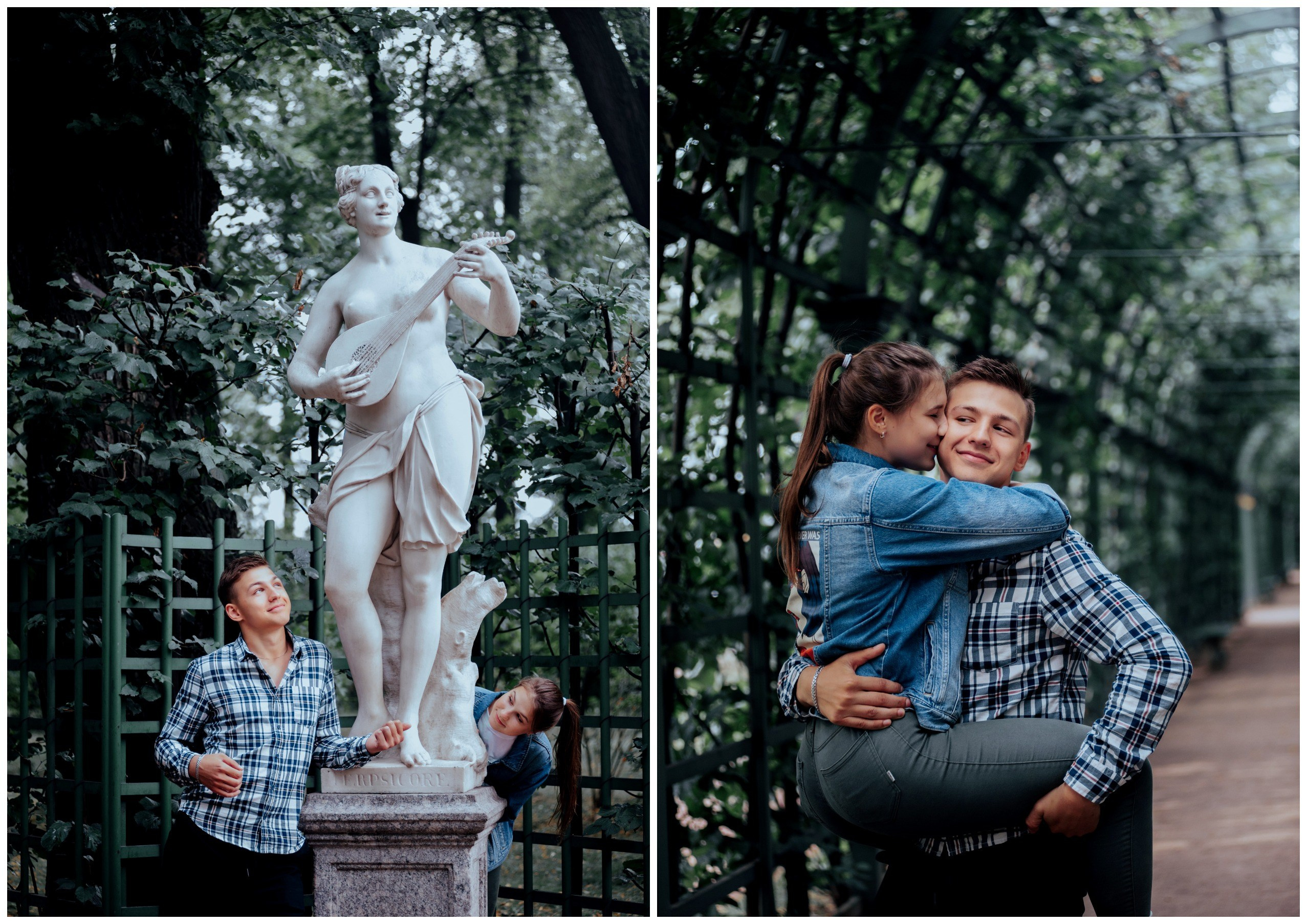 Парные/ свадебные. Main