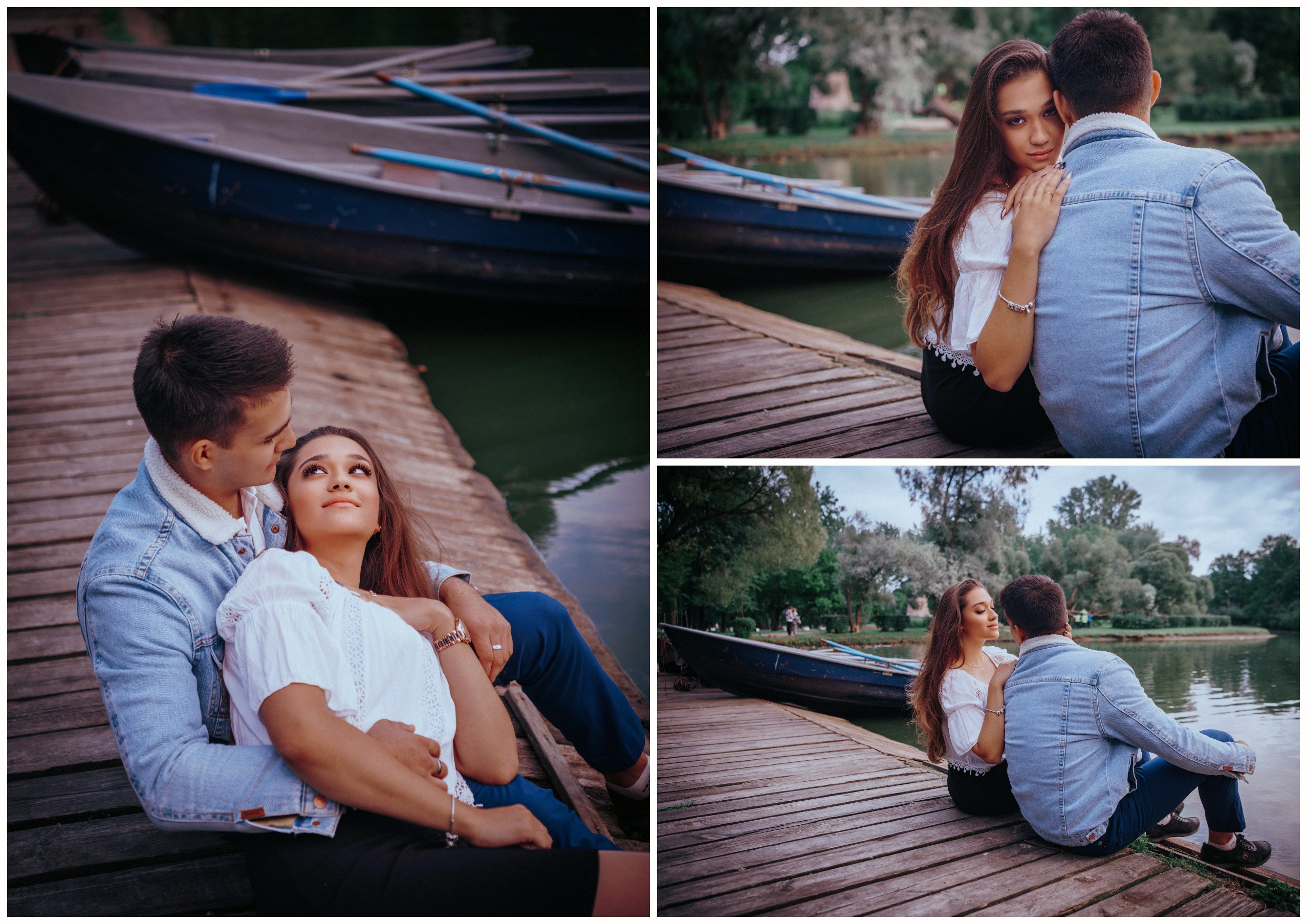 Парные/ свадебные. Main