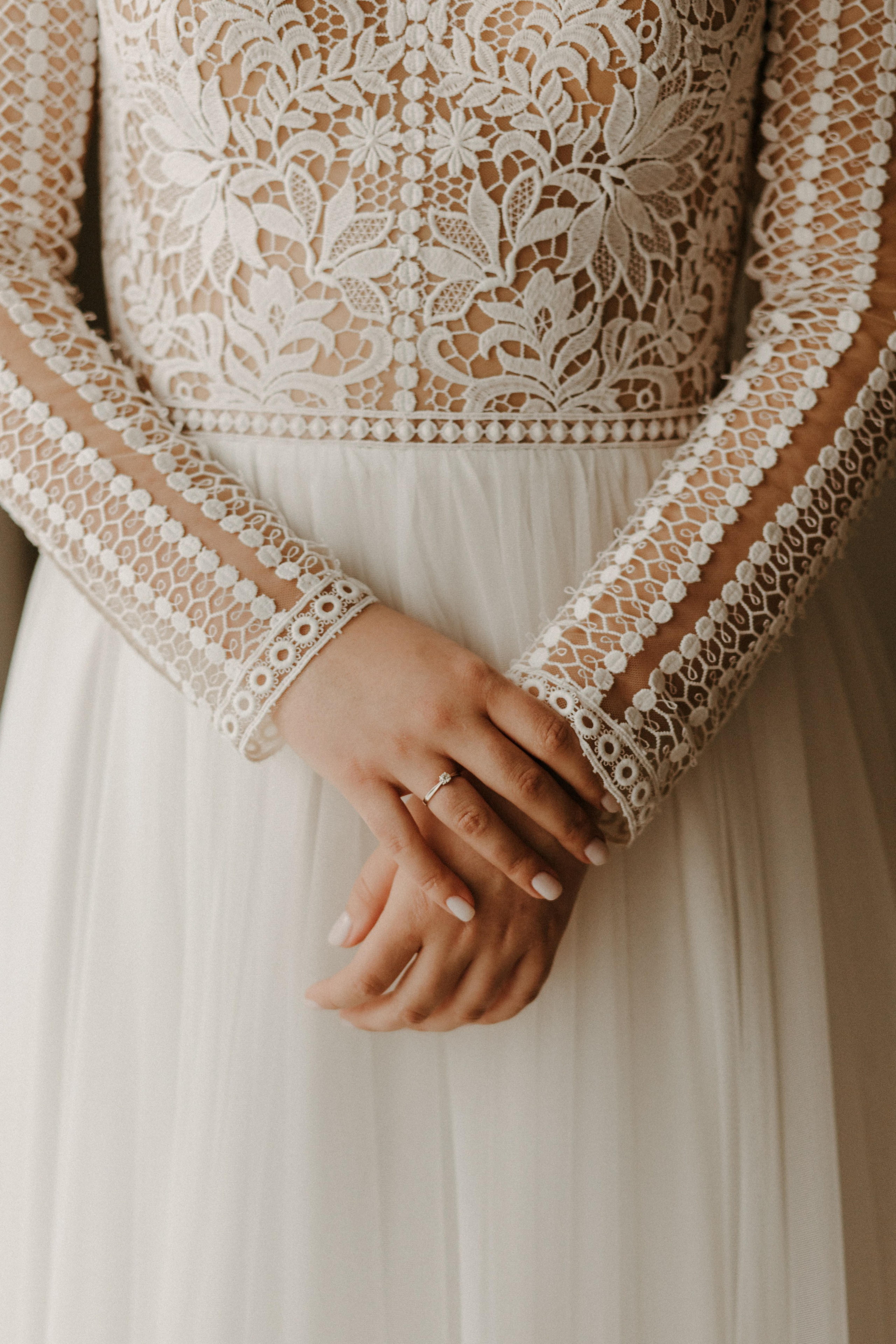 MIKHAIL & MARIAM | KISLOVODSK. Фотограф Настя Конник | Пятигорск | Эльбрус | Домбай | Архыз