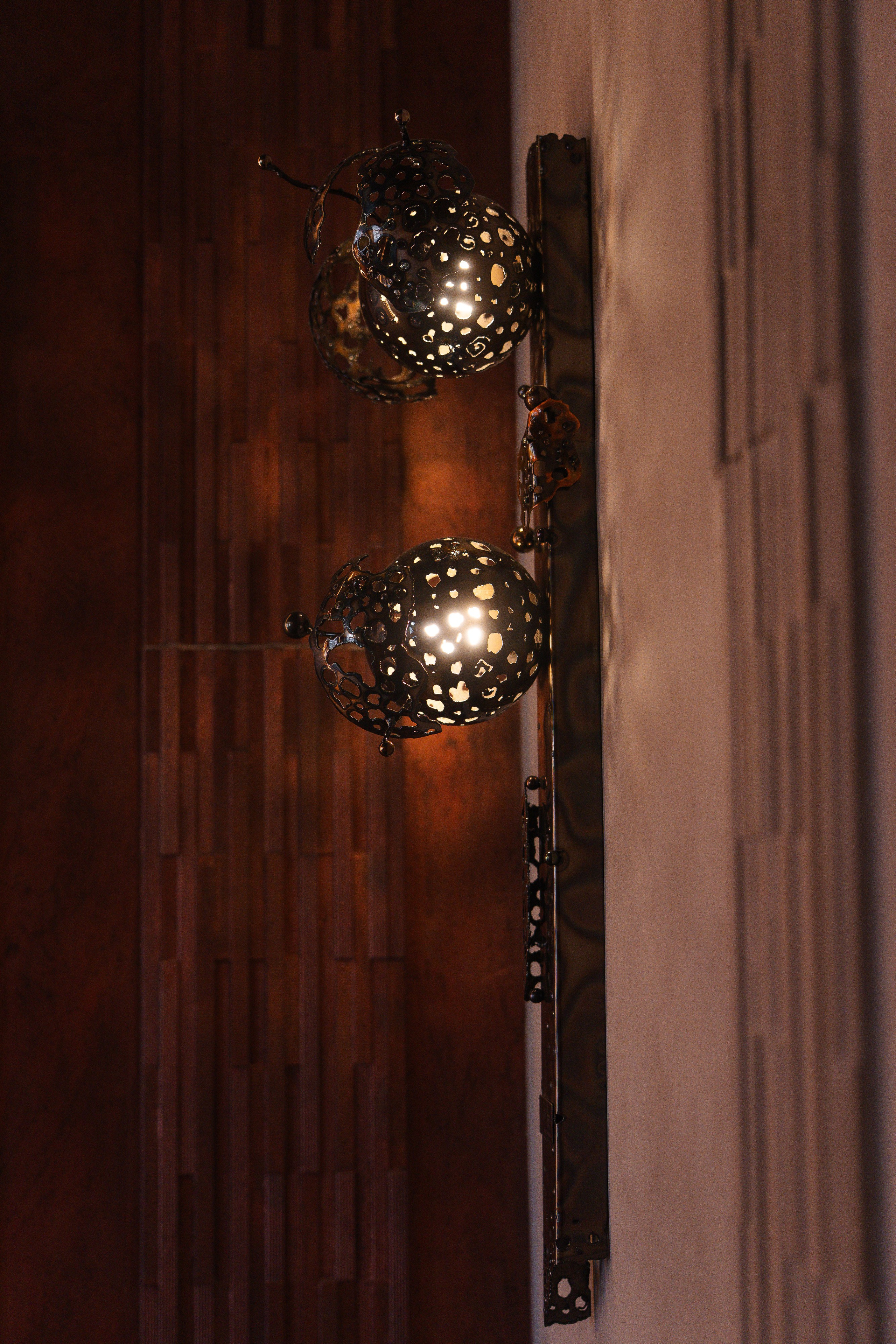 BIG-KEBAB. Фотограф Хабаровск