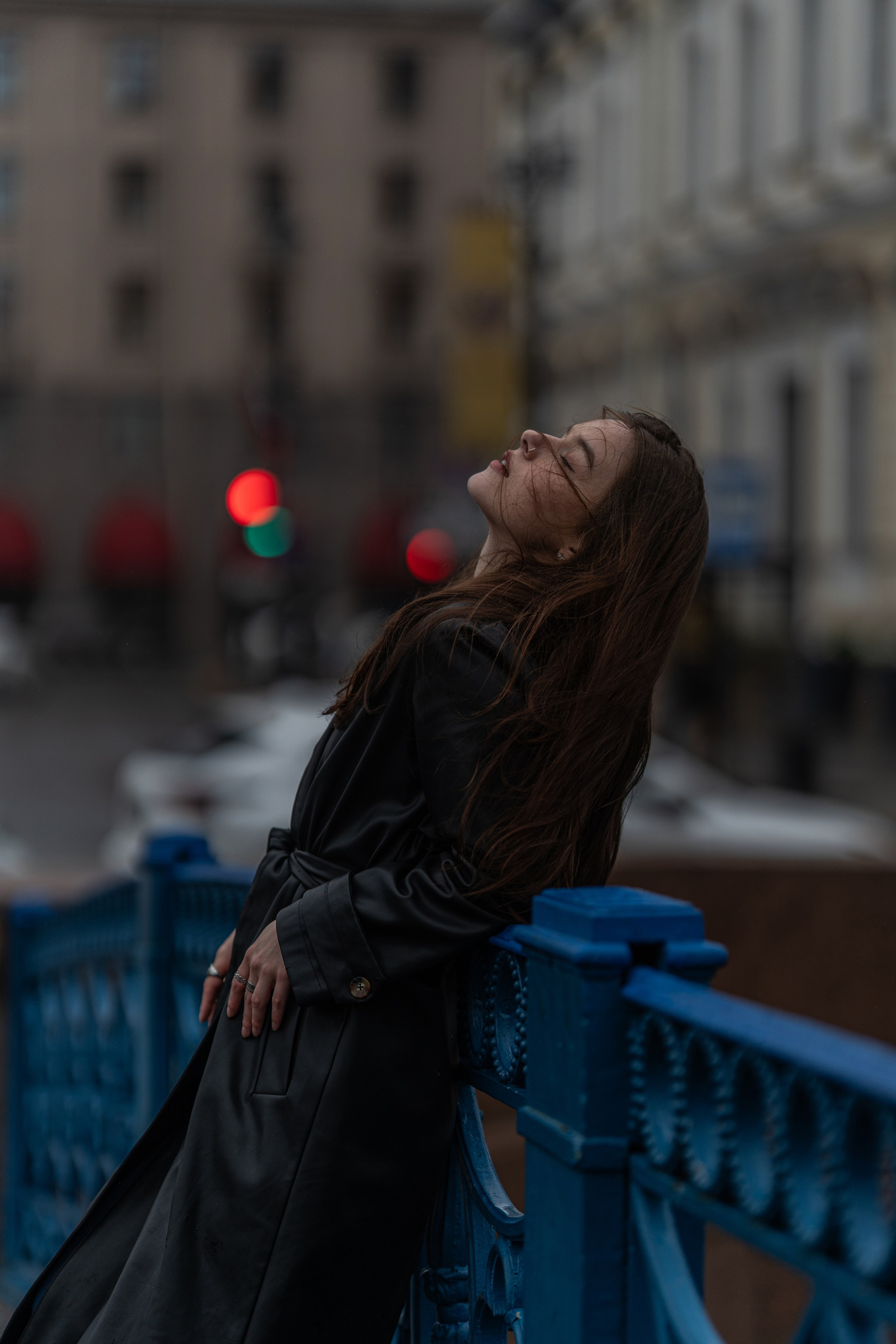 K. Натали — Фотографирую на память, что бы помнить какими мы были