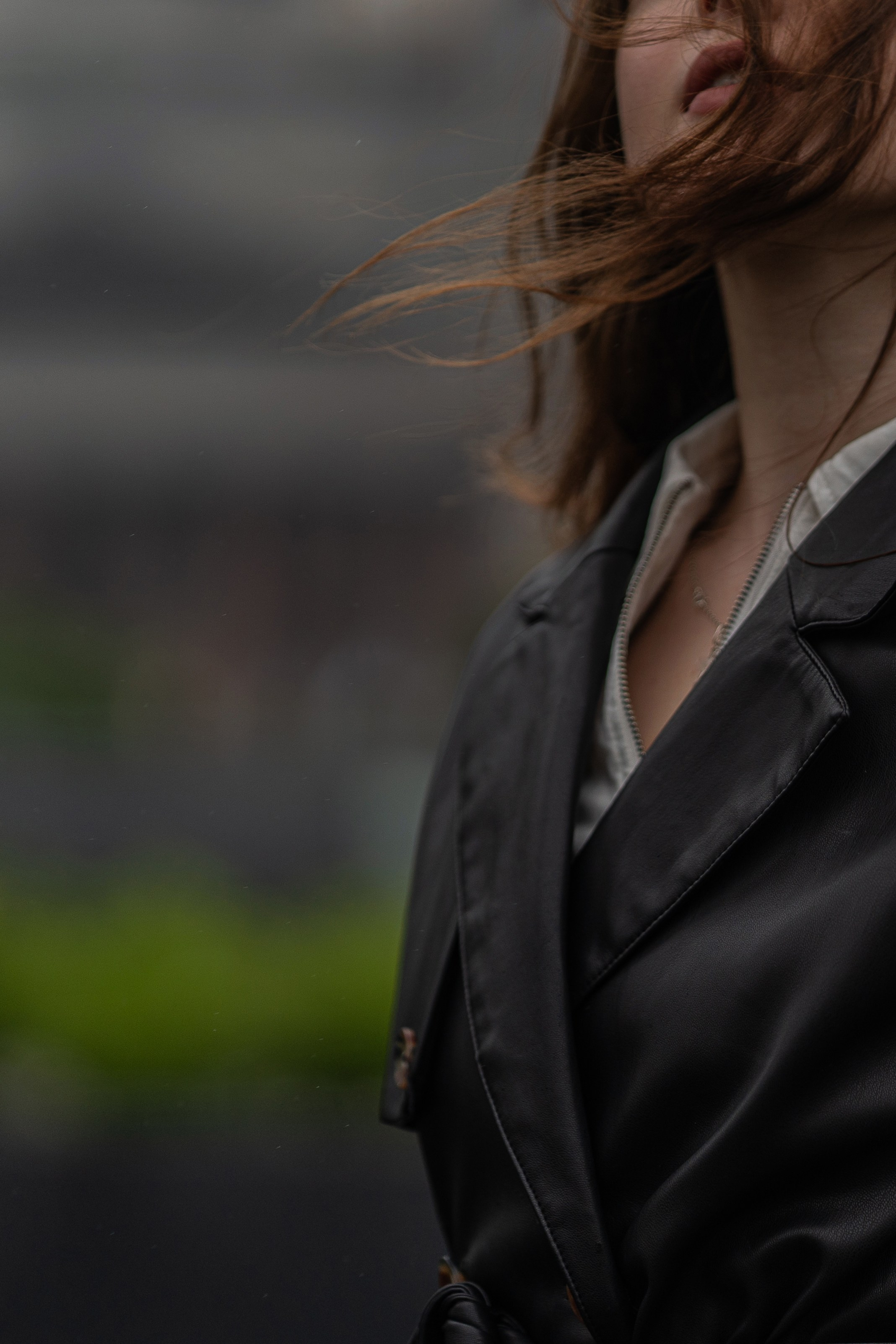 K. Натали — Фотографирую на память, что бы помнить какими мы были