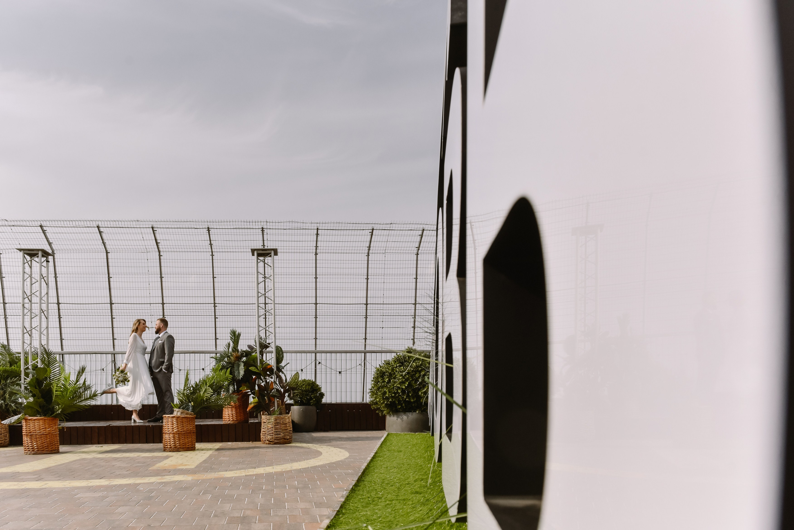 Выше только любовь. Репортажный фотограф в Москве и по всему миру Степанова Юлия