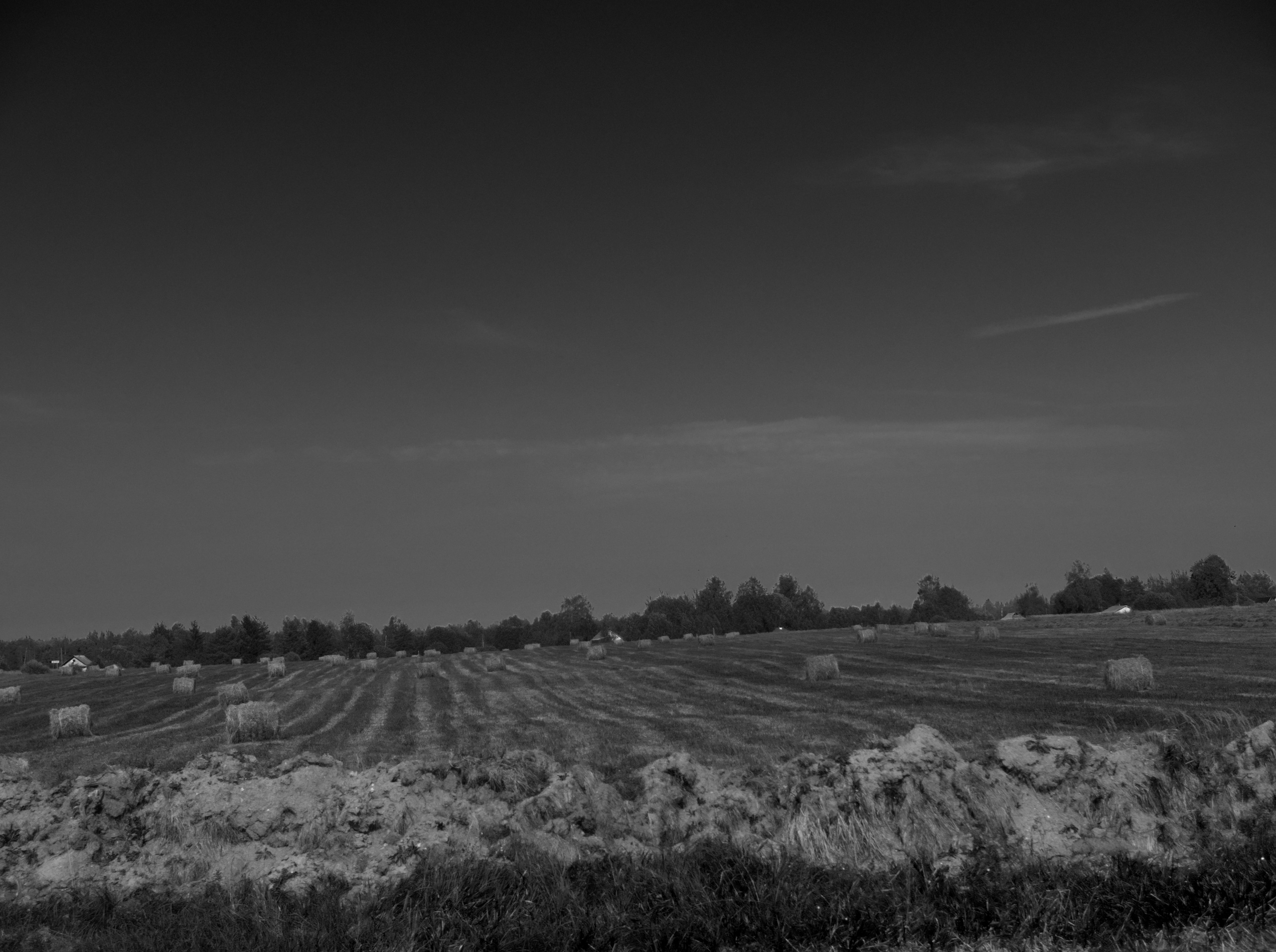 КНЯЖЬИ ГОРЫ И ПОГОРЕЛОЕ ГОРОДИЩЕ