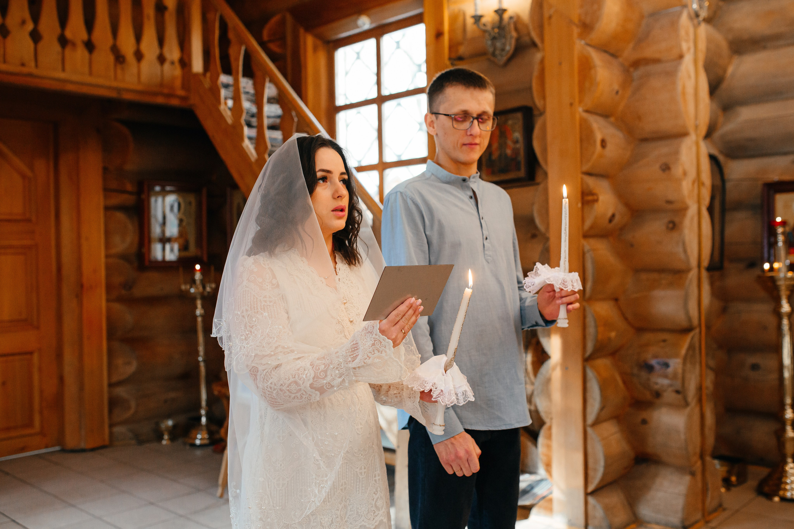 Церковь иконы Божией Матери Неопалимая Купина г. Балашиха ВНИИПО. Свадебный и семейный фотограф