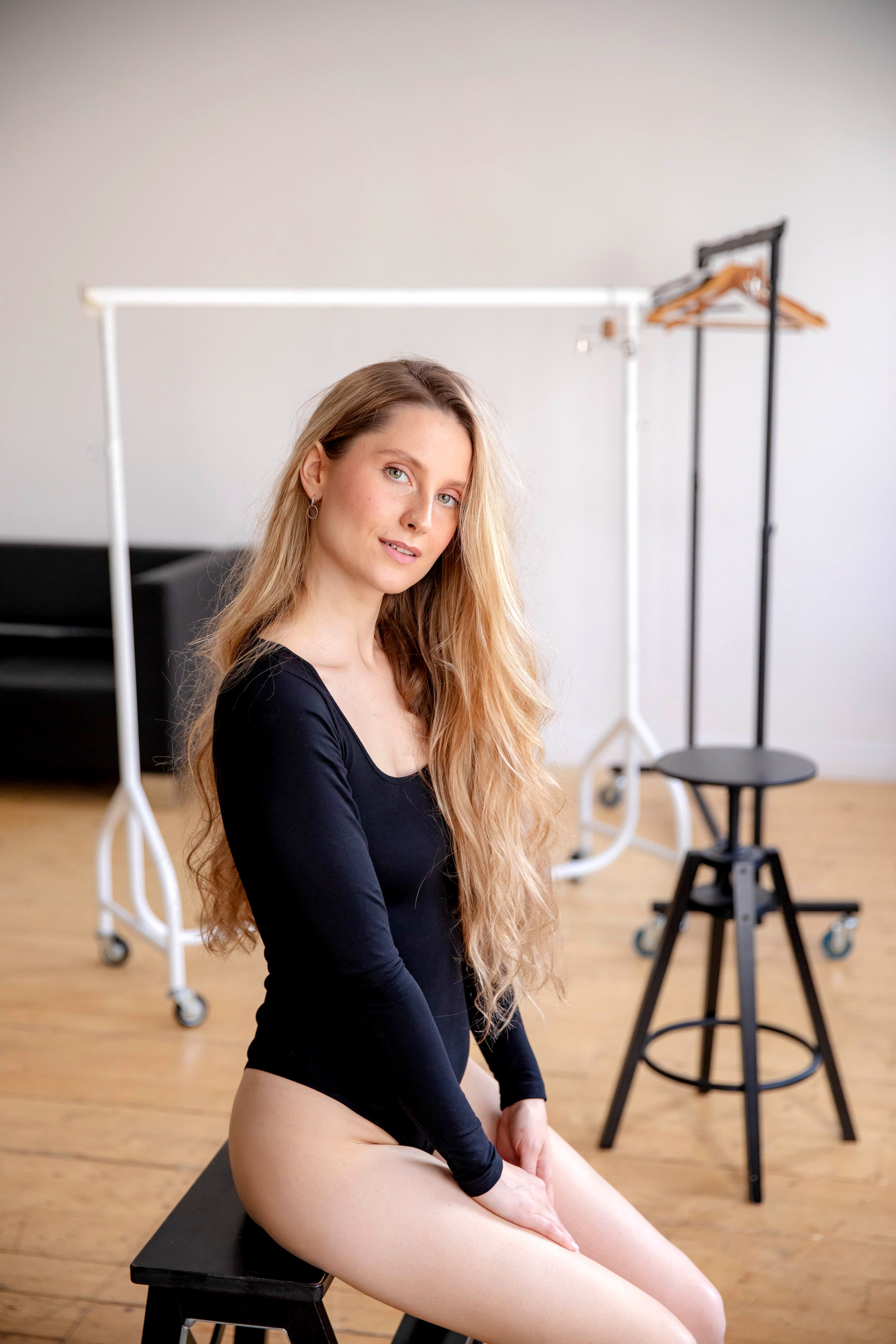 Алёна. Свадебный и семейный фотограф в Санкт- Петербурге Гугучкина Полина