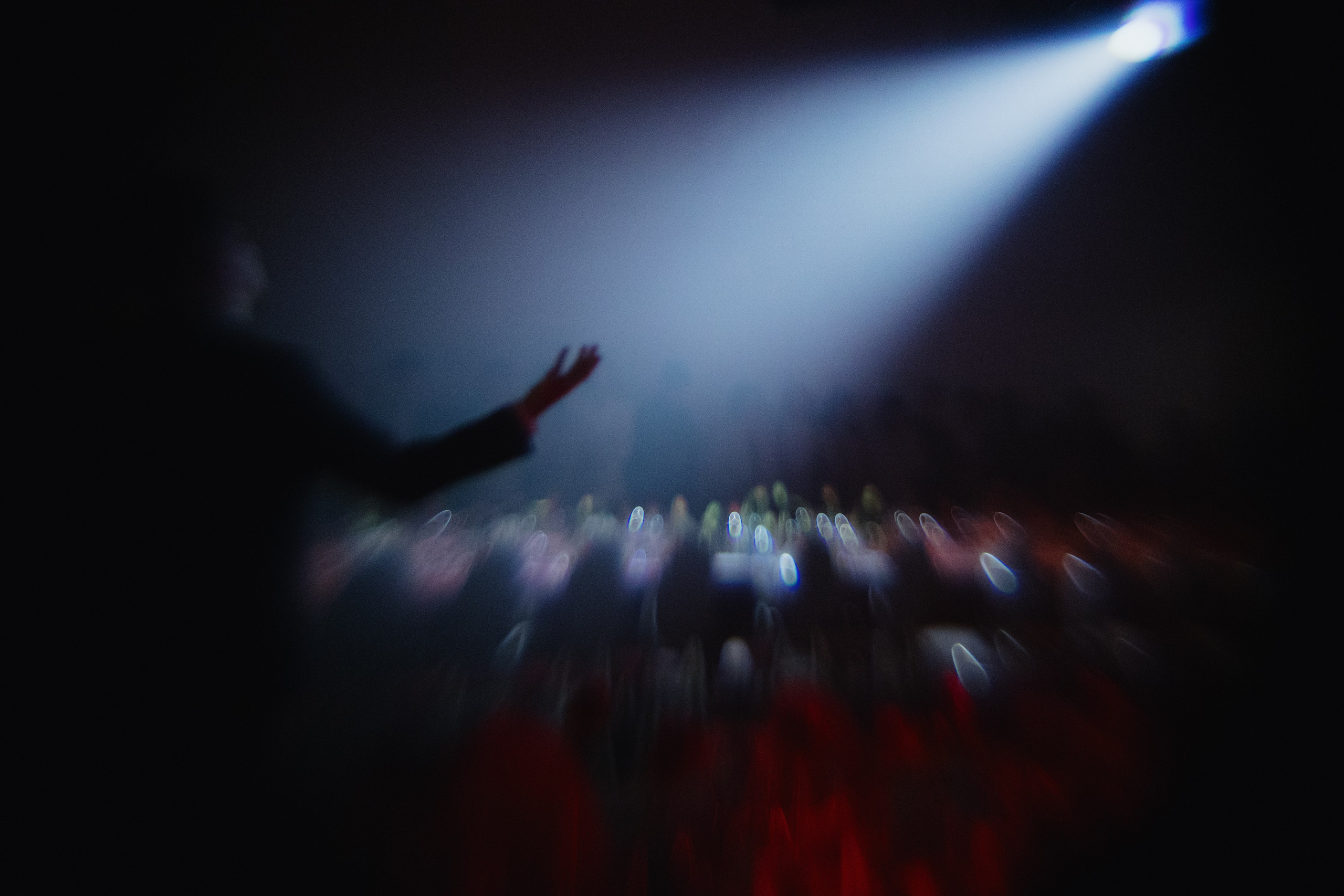 Как шоколадка на лобовом окне. Fusion Wedding Photographer