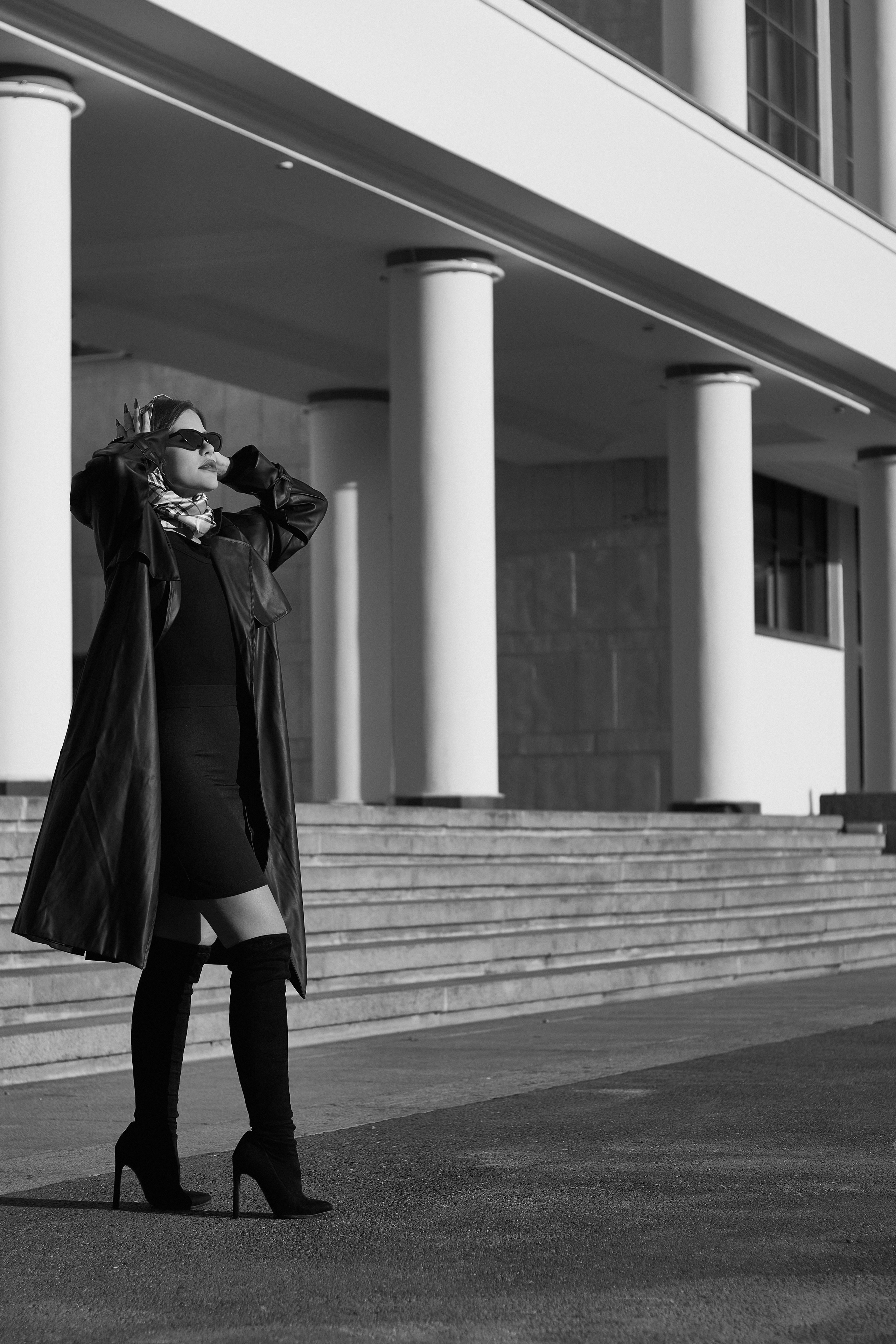 Екатерина. Фотограф в Ростове-на-Дону Нюхарева Виктория