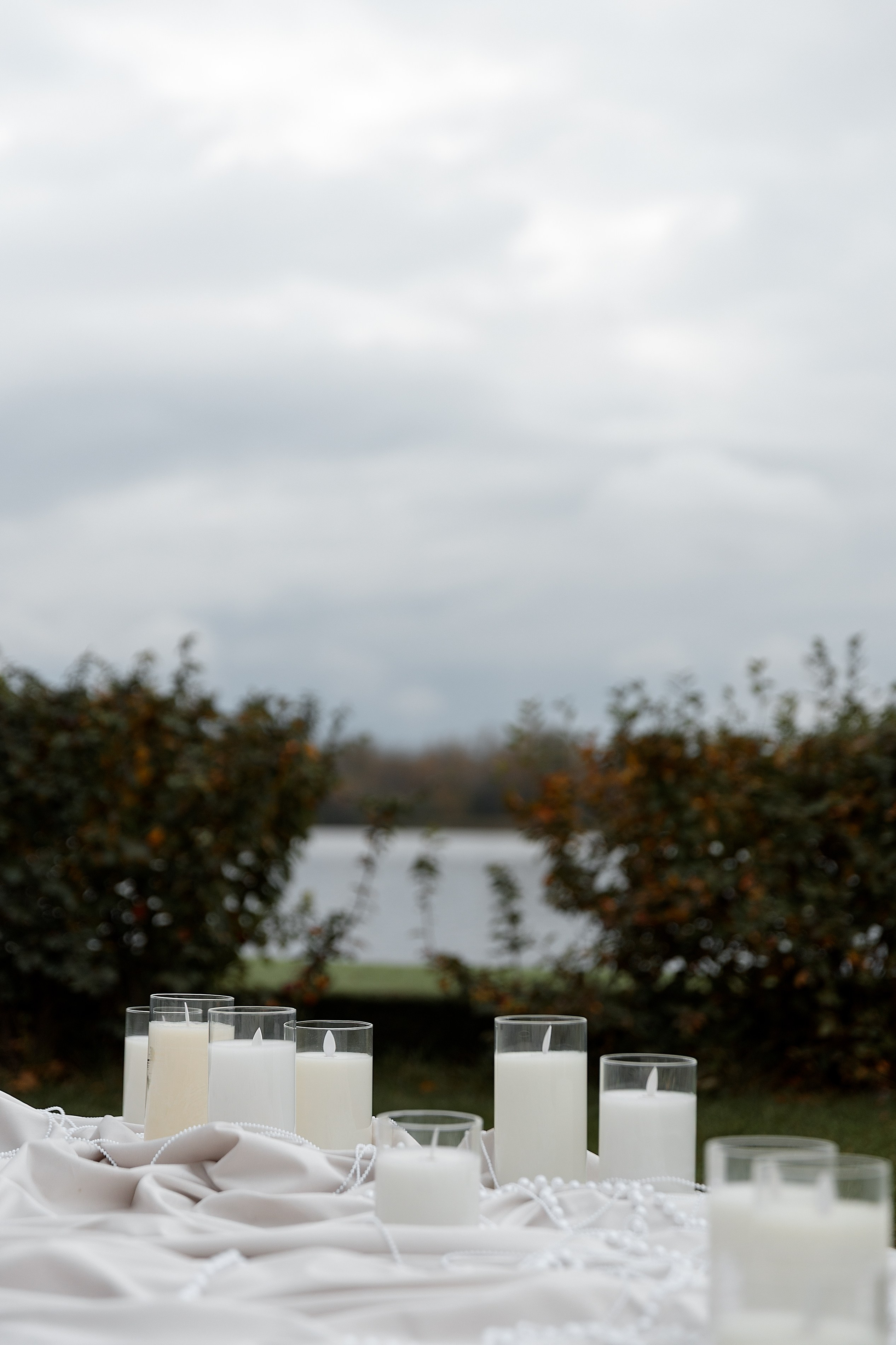 Кирилл и Катя. Свадебный и семейный фотограф Алимова Леся