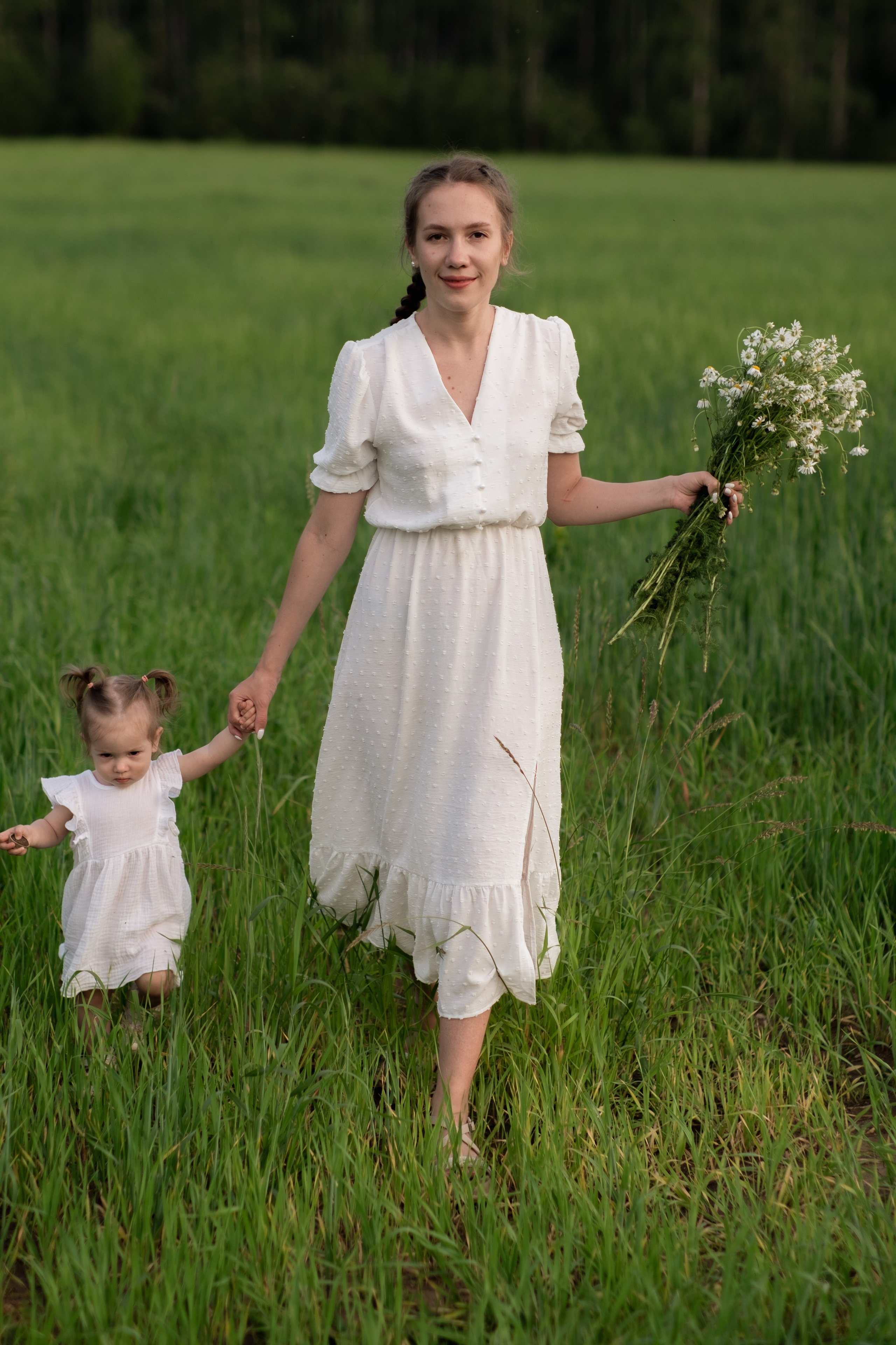 Портфолио. Художественный фотограф в Екатеринбурге Екатерина Финк