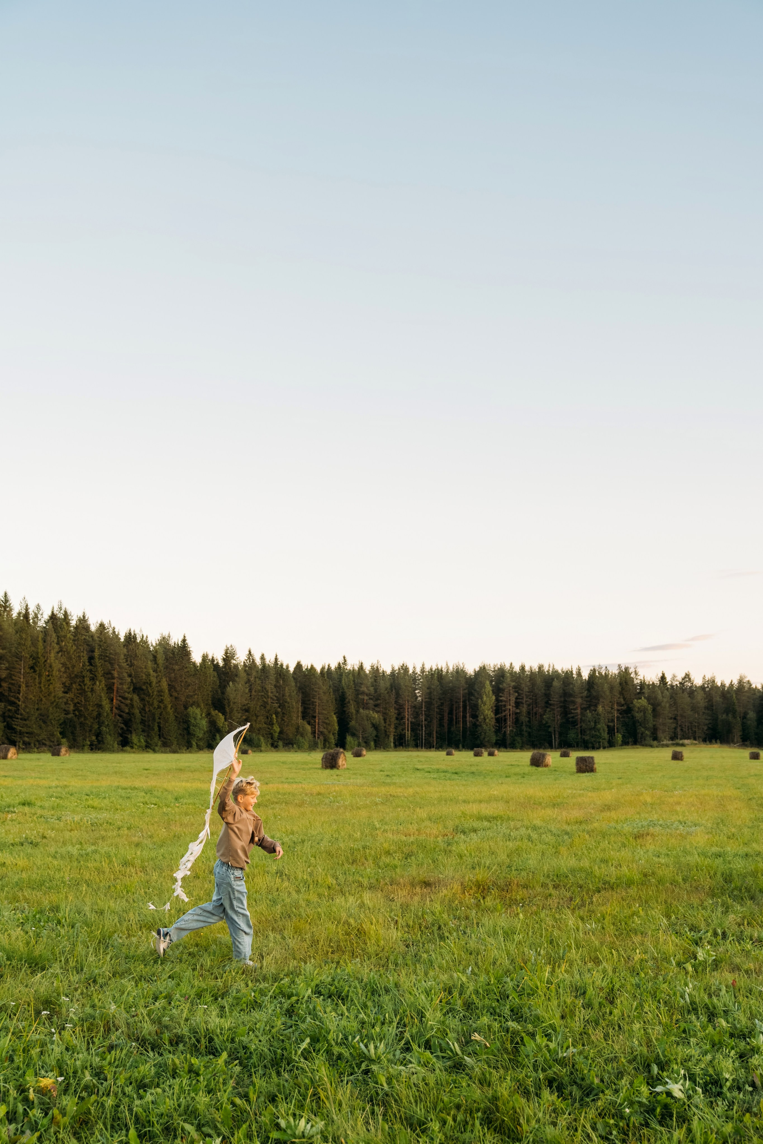 Павел, Юлия, Ярослав, Александра и Иван. Семейный и детский фотограф Плесецк, Мирный Марина Забабурина