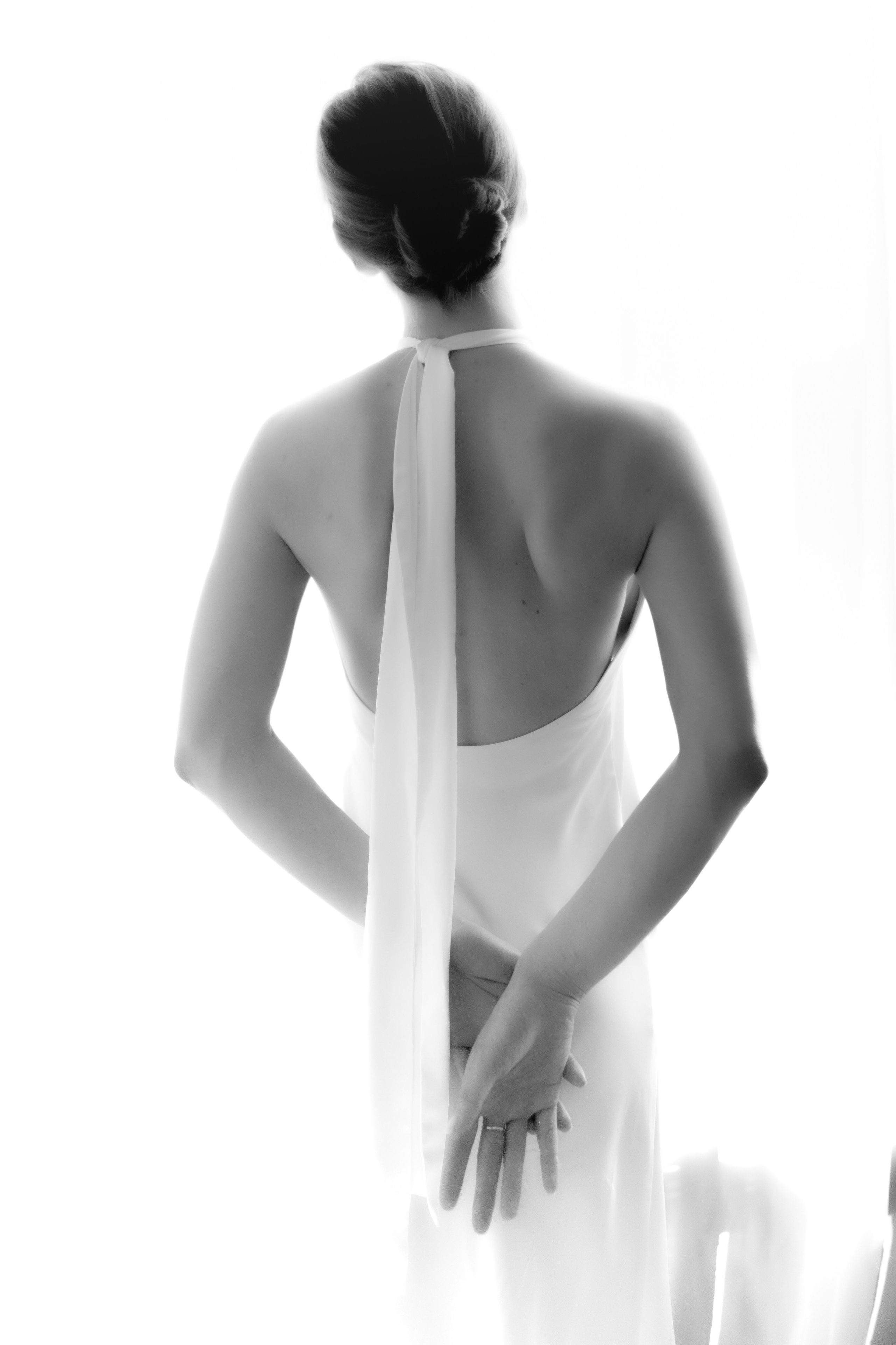 Алена. Чувственный фотограф в Санкт-Петербурге Пятнова Ксения