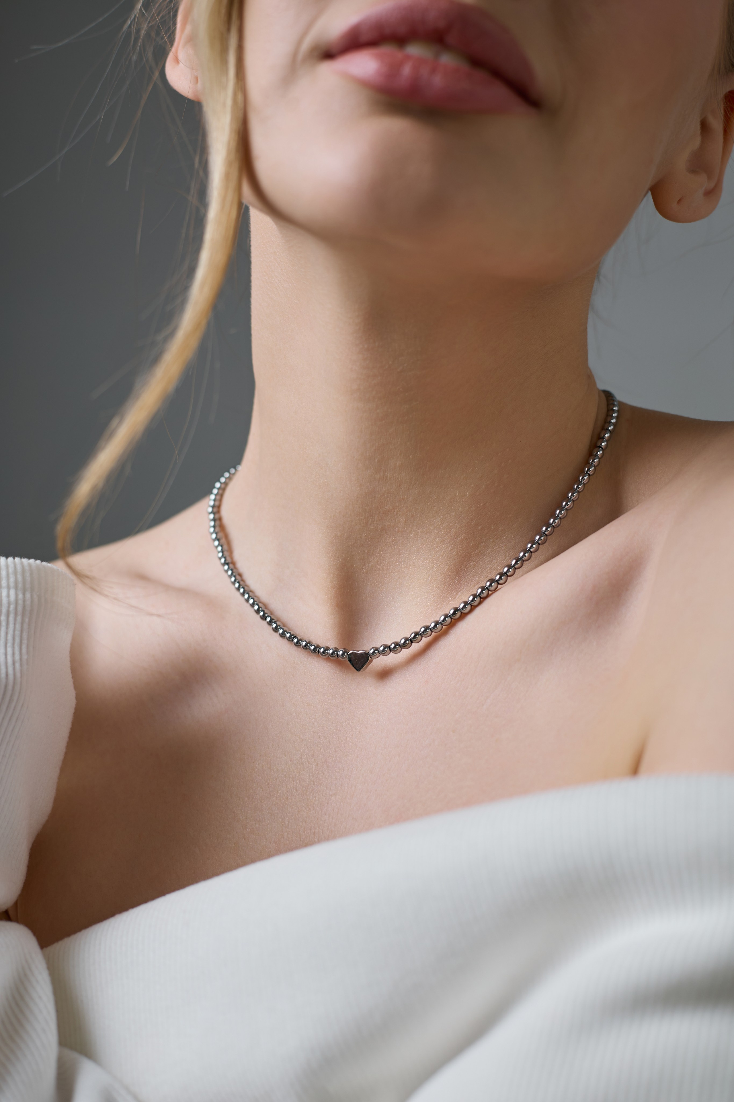 Украшения ручной работы. Профессиональный Фотограф во Владимире, в Москве и в Суздале — Полина Романычева