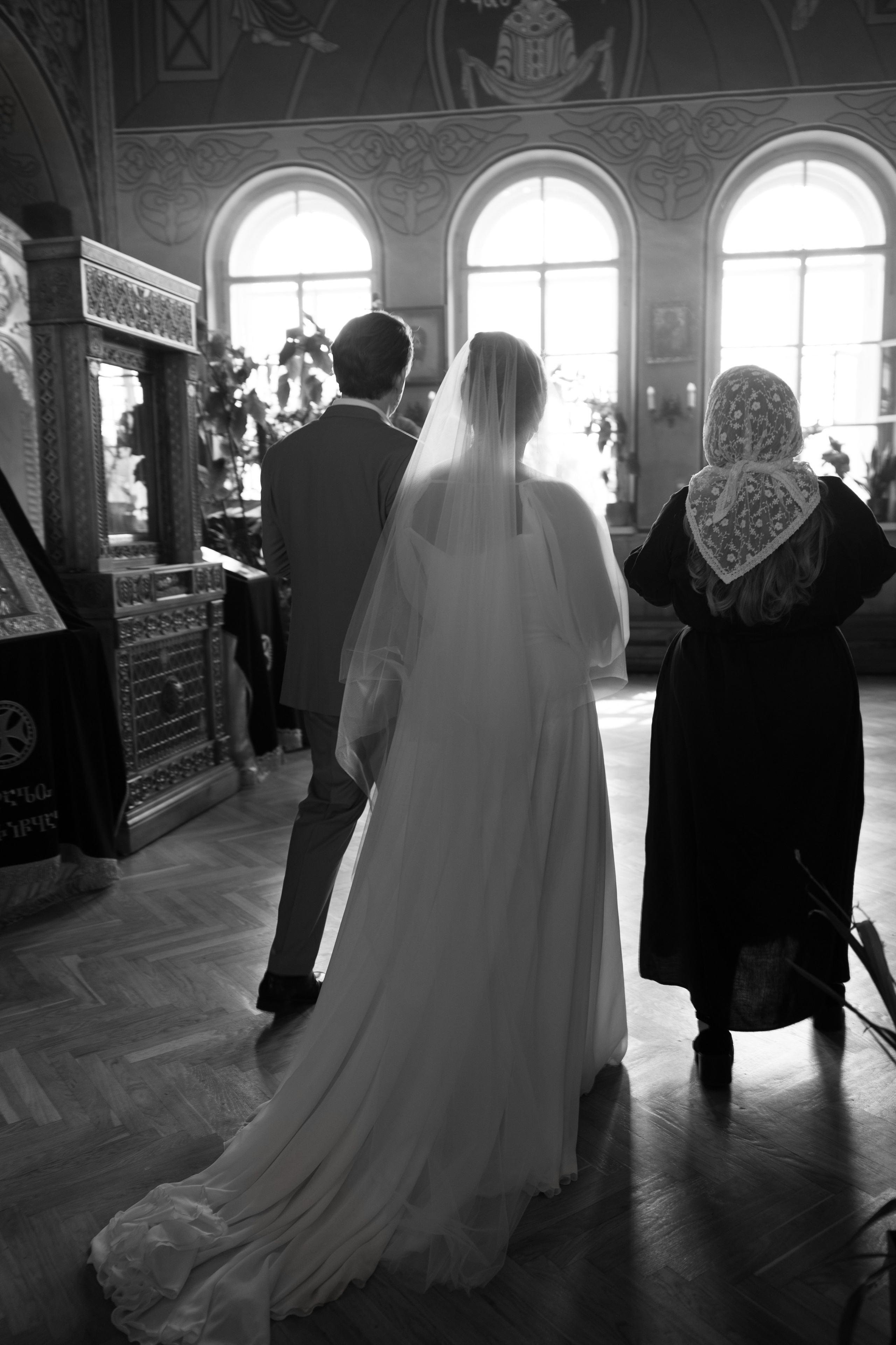 Михаил и Виктория. Свадебный фотограф в Санкт — Петербурге и Ленинградской о