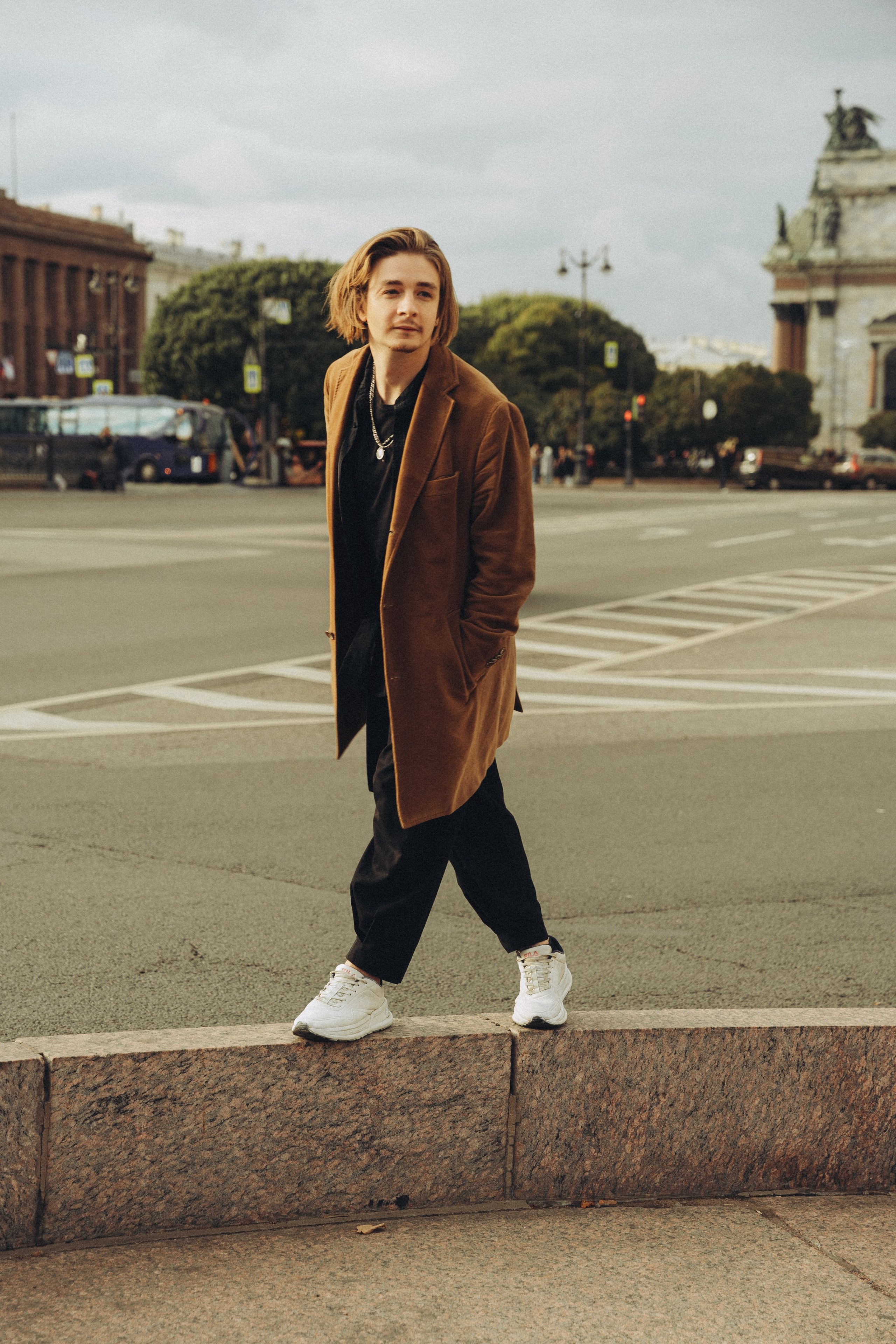 Vladimir. Фотограф Санкт-Петербург/Гомель Виктория Петрова