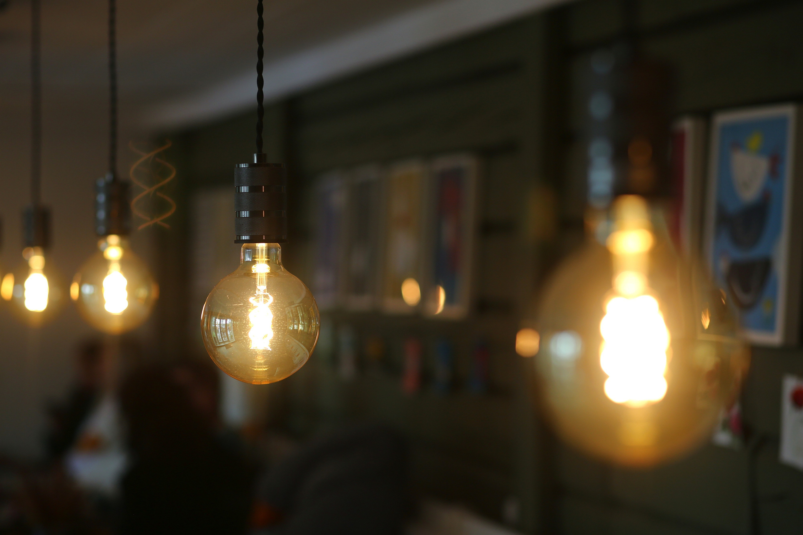 Бизнес-ретрит. Фотограф Яков Поспехов