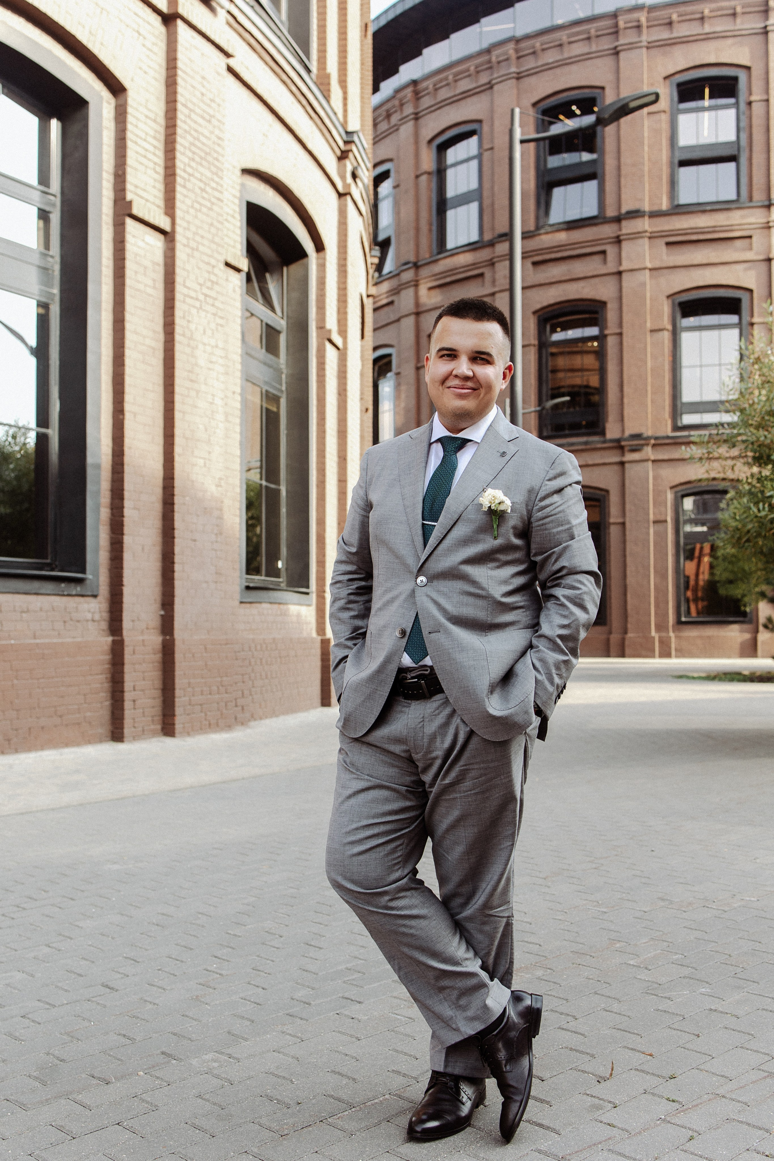 АРМА. Свадебный фотограф Маргарита Глумскова