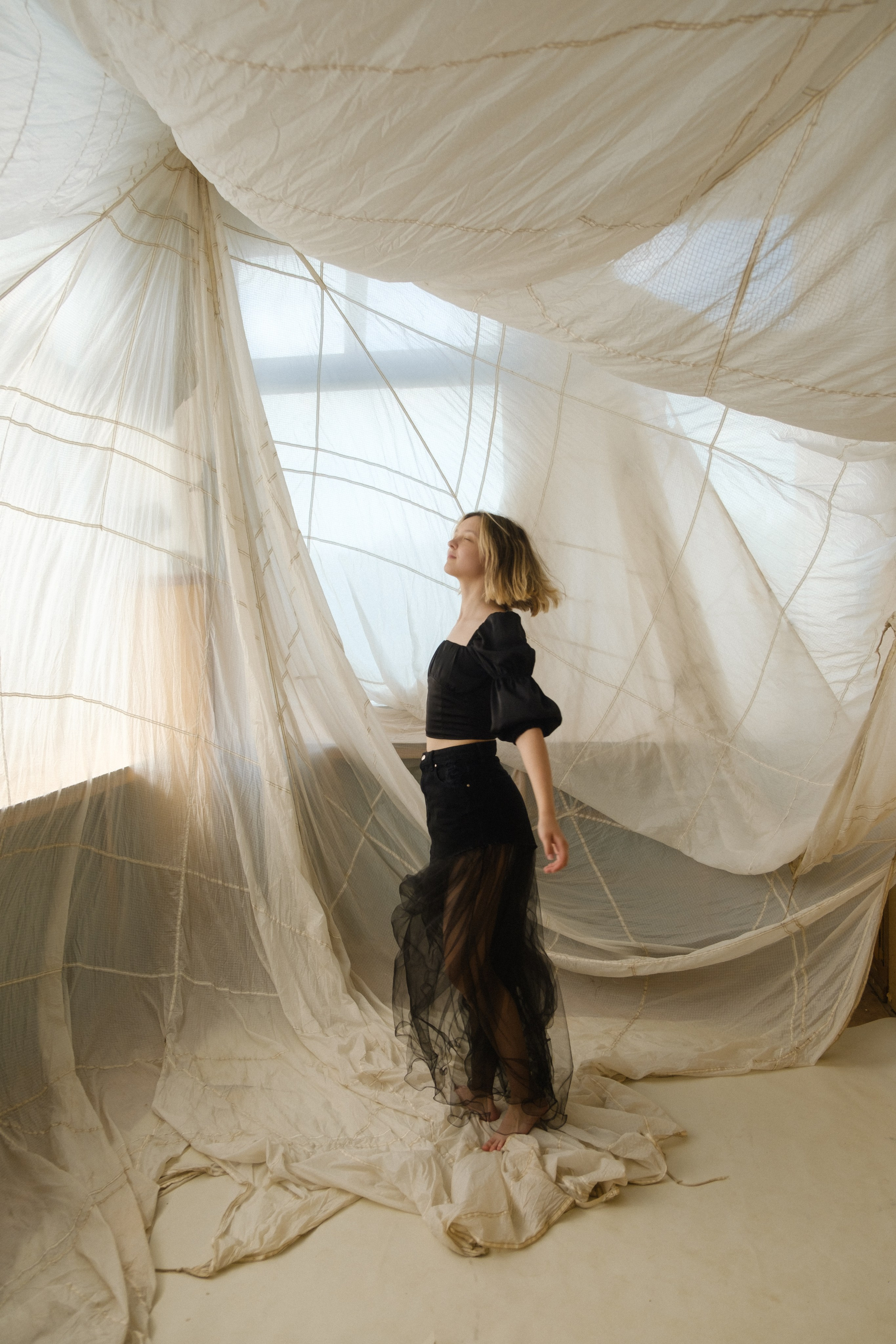 . Фотоёжъ | P H O T O E Z H O G R A P H Y