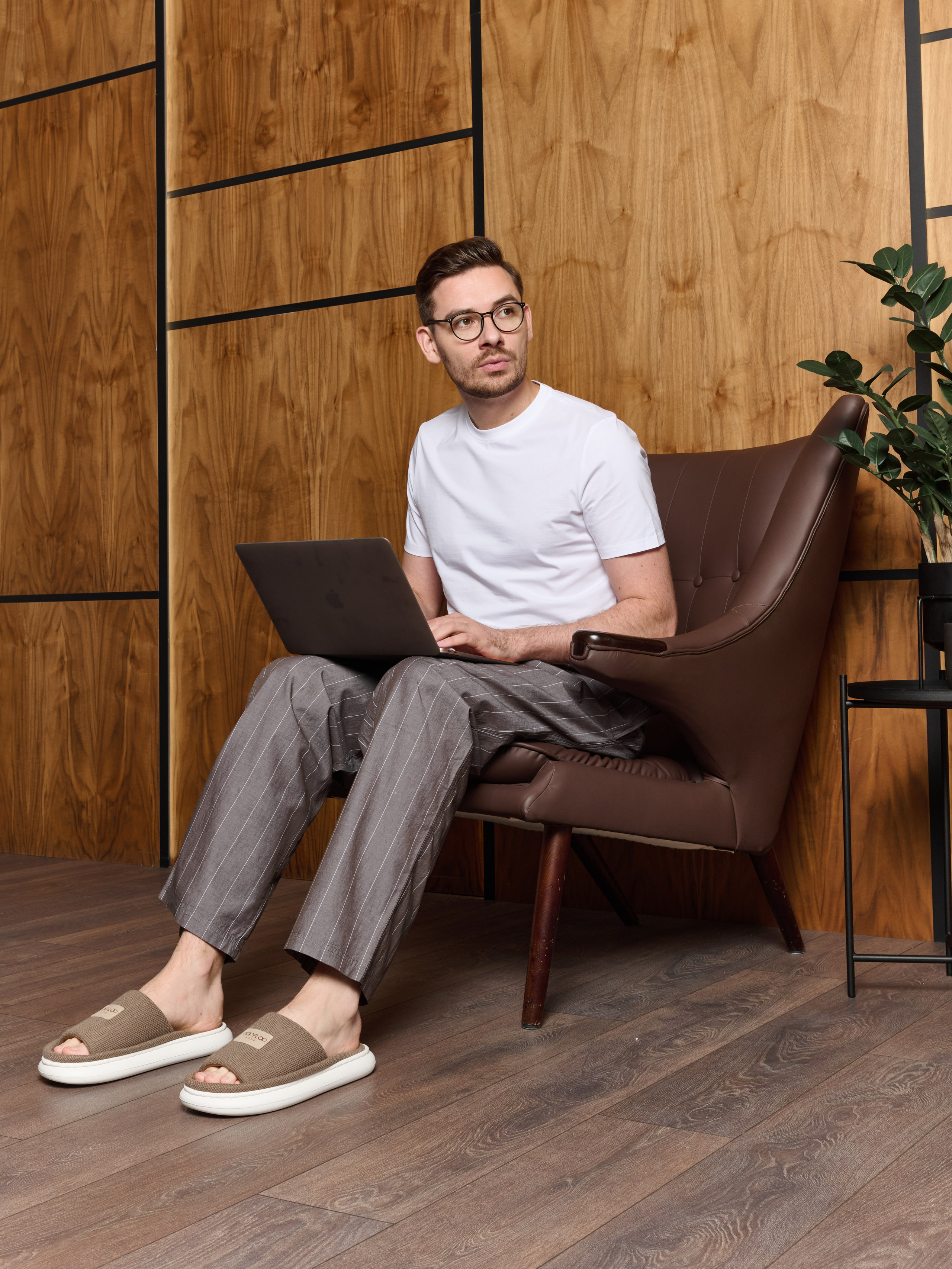 TOP FLOP MAN. Фотограф Москва