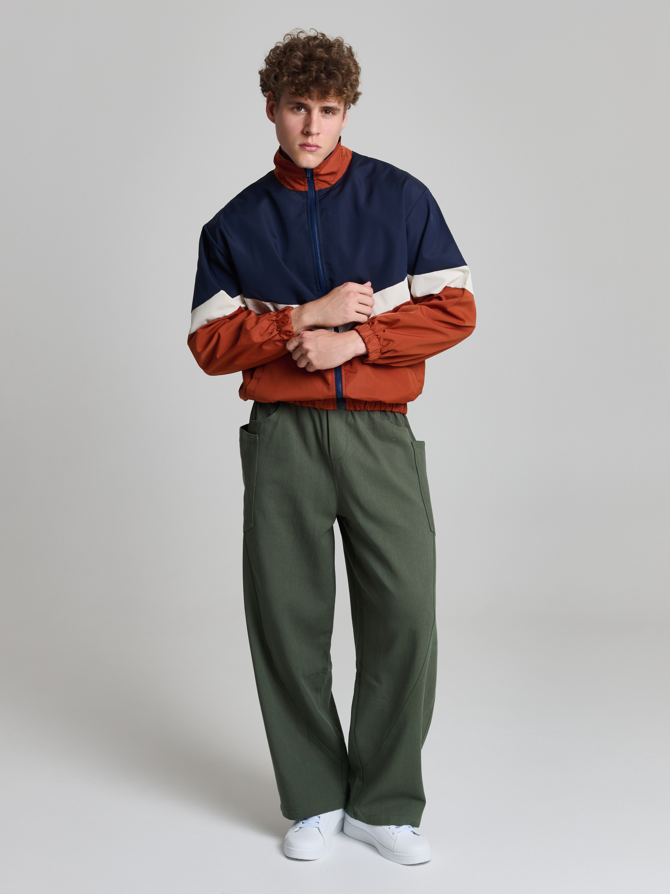 Каталог мужской. Фотограф Москва