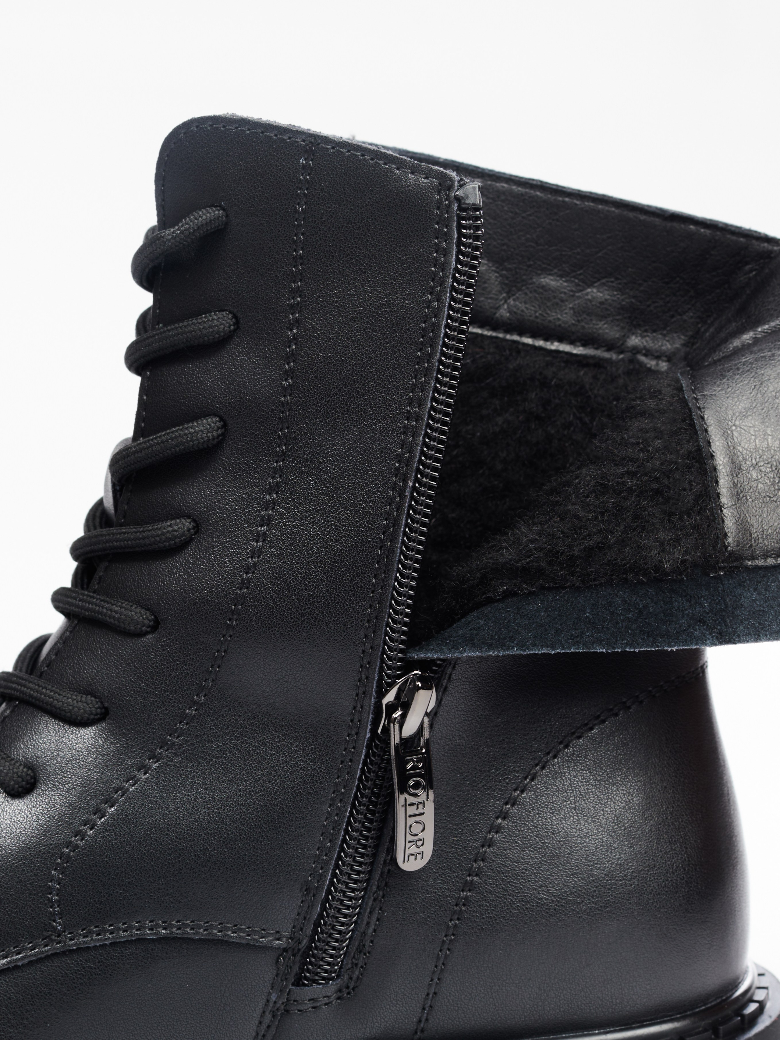 Предметная съемка RIO FIORE. Фотограф Москва