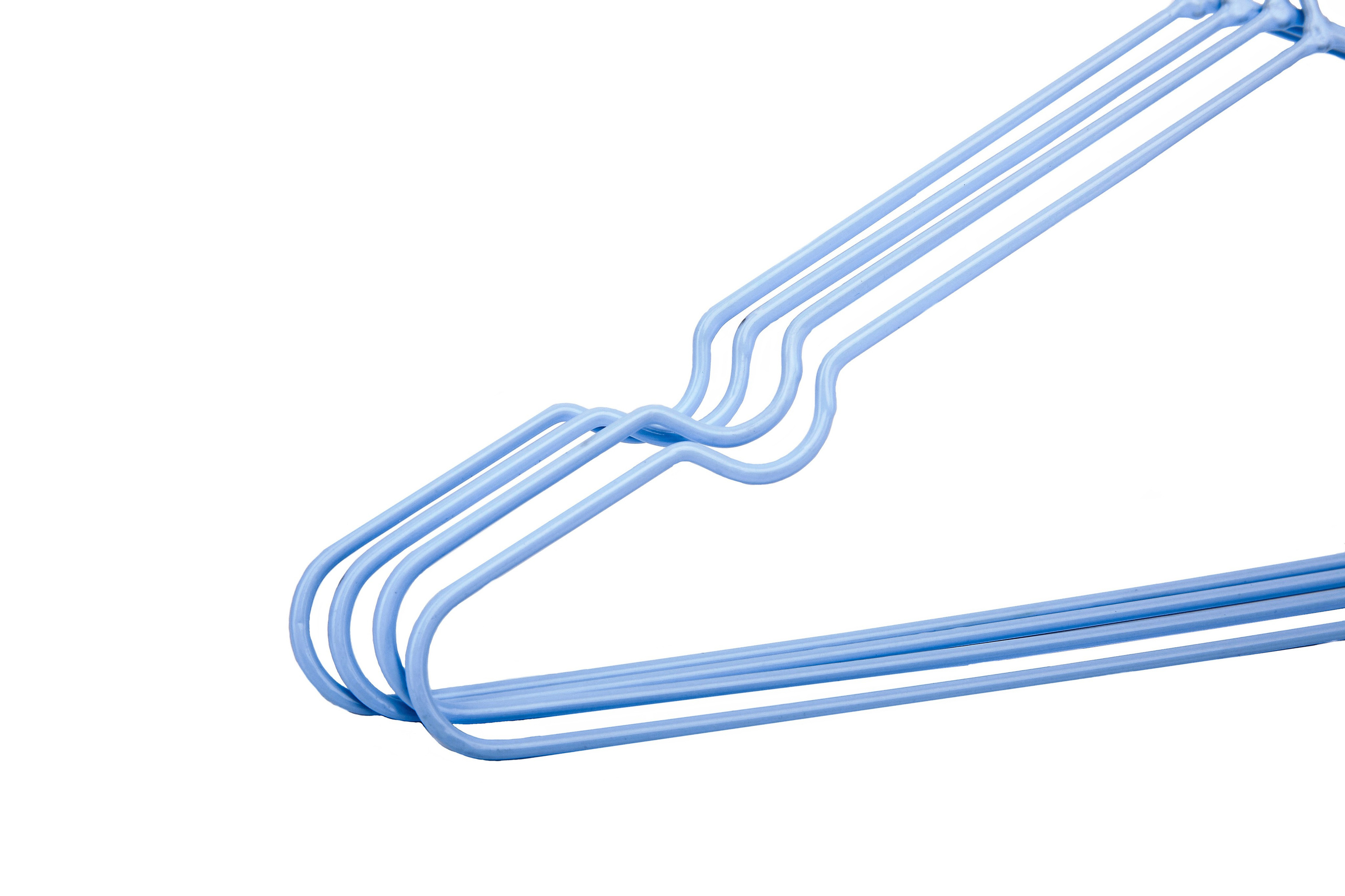 Предметка для wildberries. Фотограф Барнаул Фатыхов Тимур