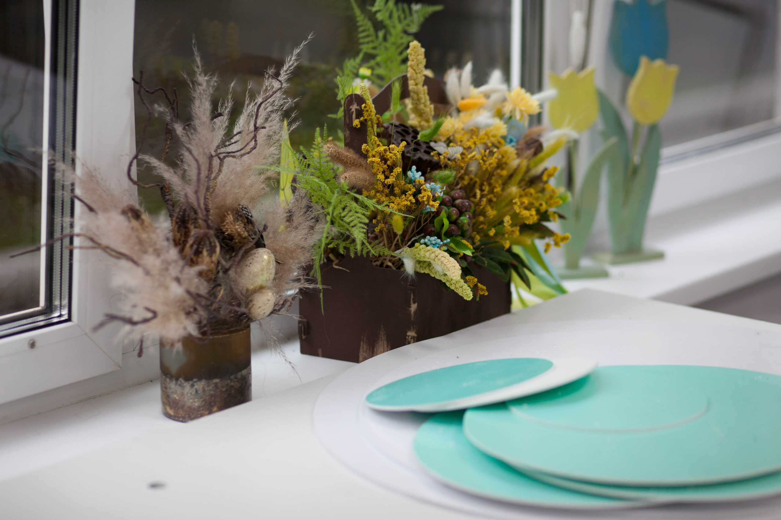 1 сентября 2022. Фотограф Дарья Локотко в Красноярске