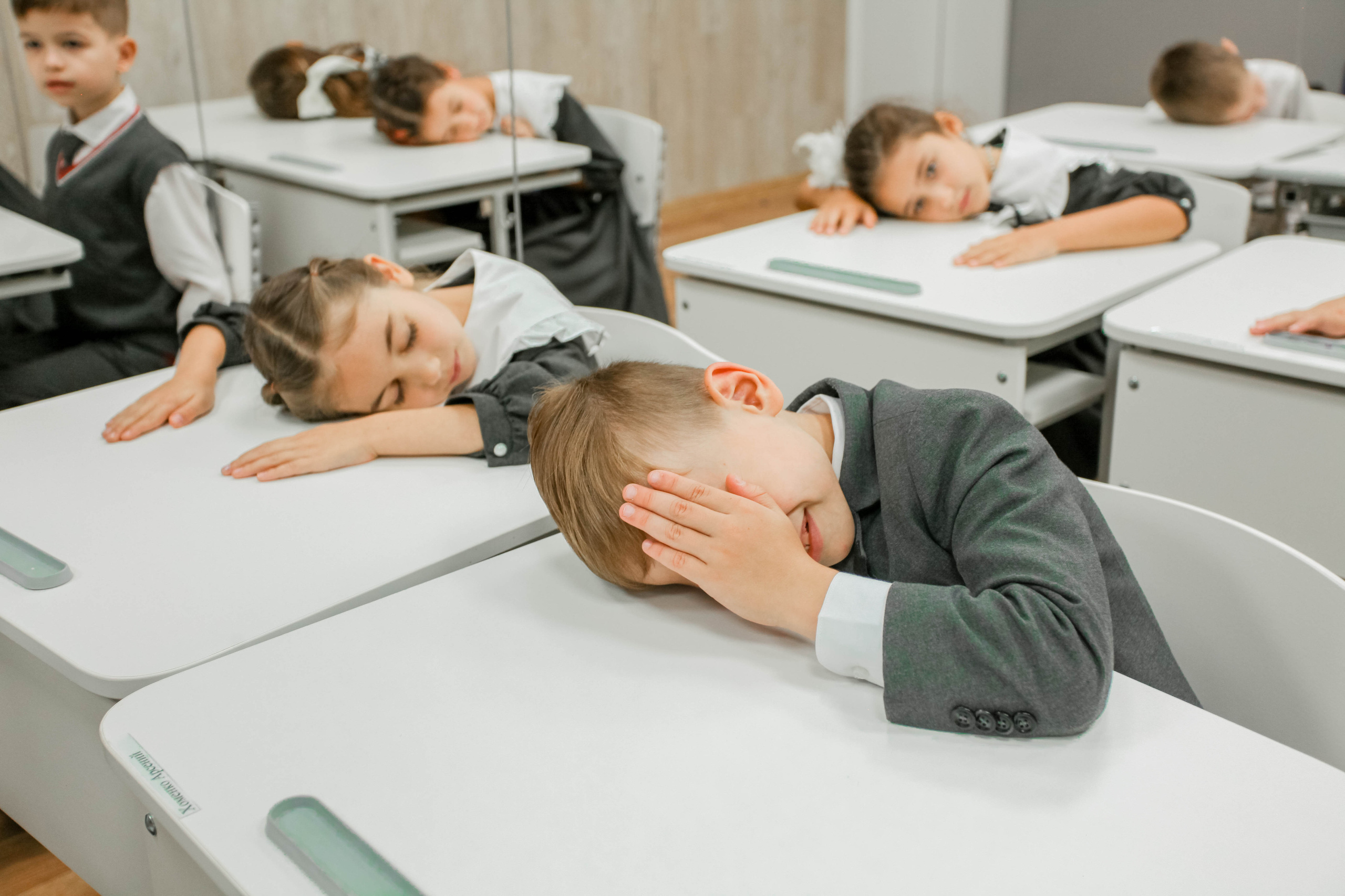 1 сентября 2022. Фотограф Дарья Локотко в Красноярске