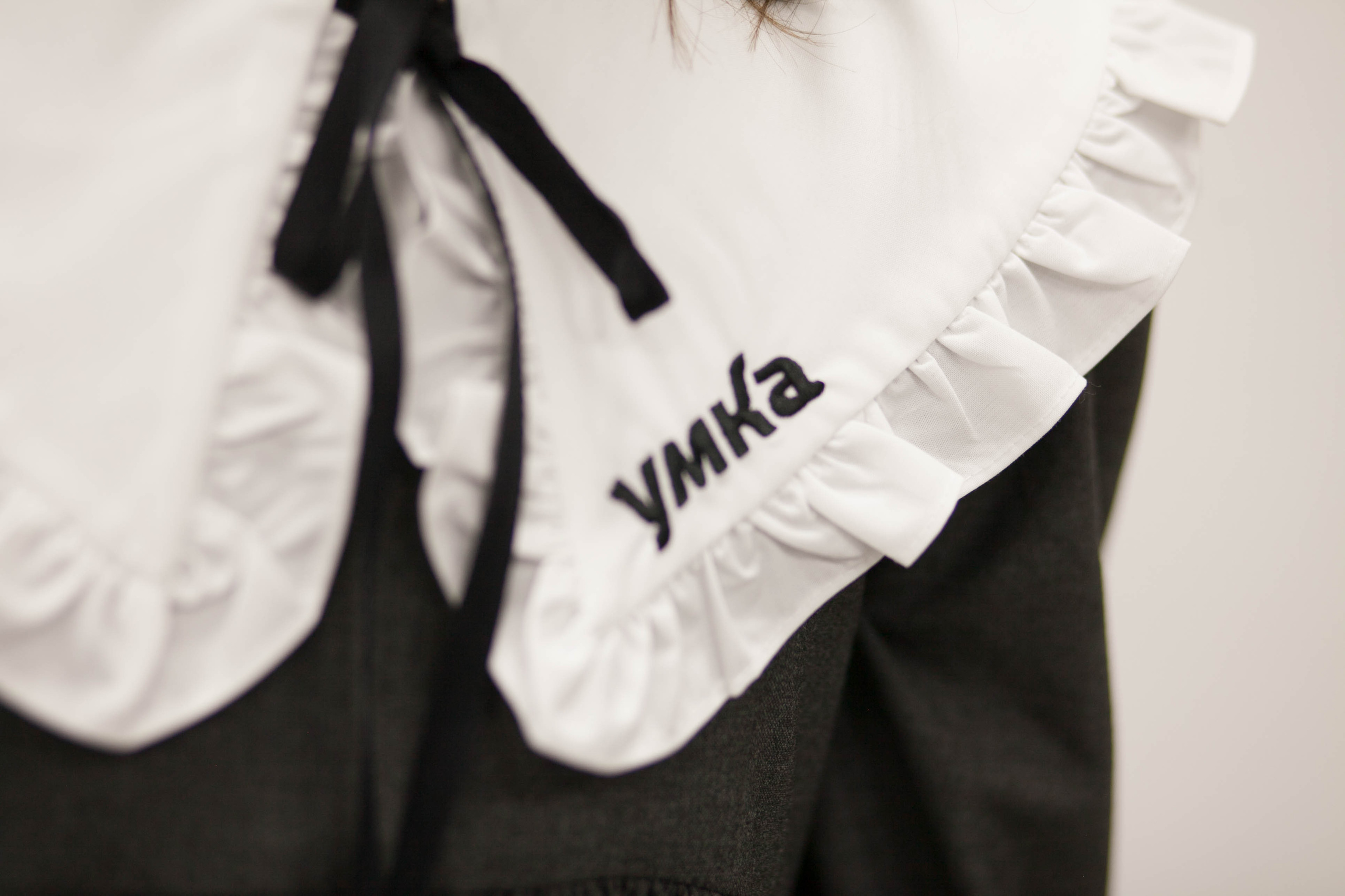 1 сентября 2022. Фотограф Дарья Локотко в Красноярске