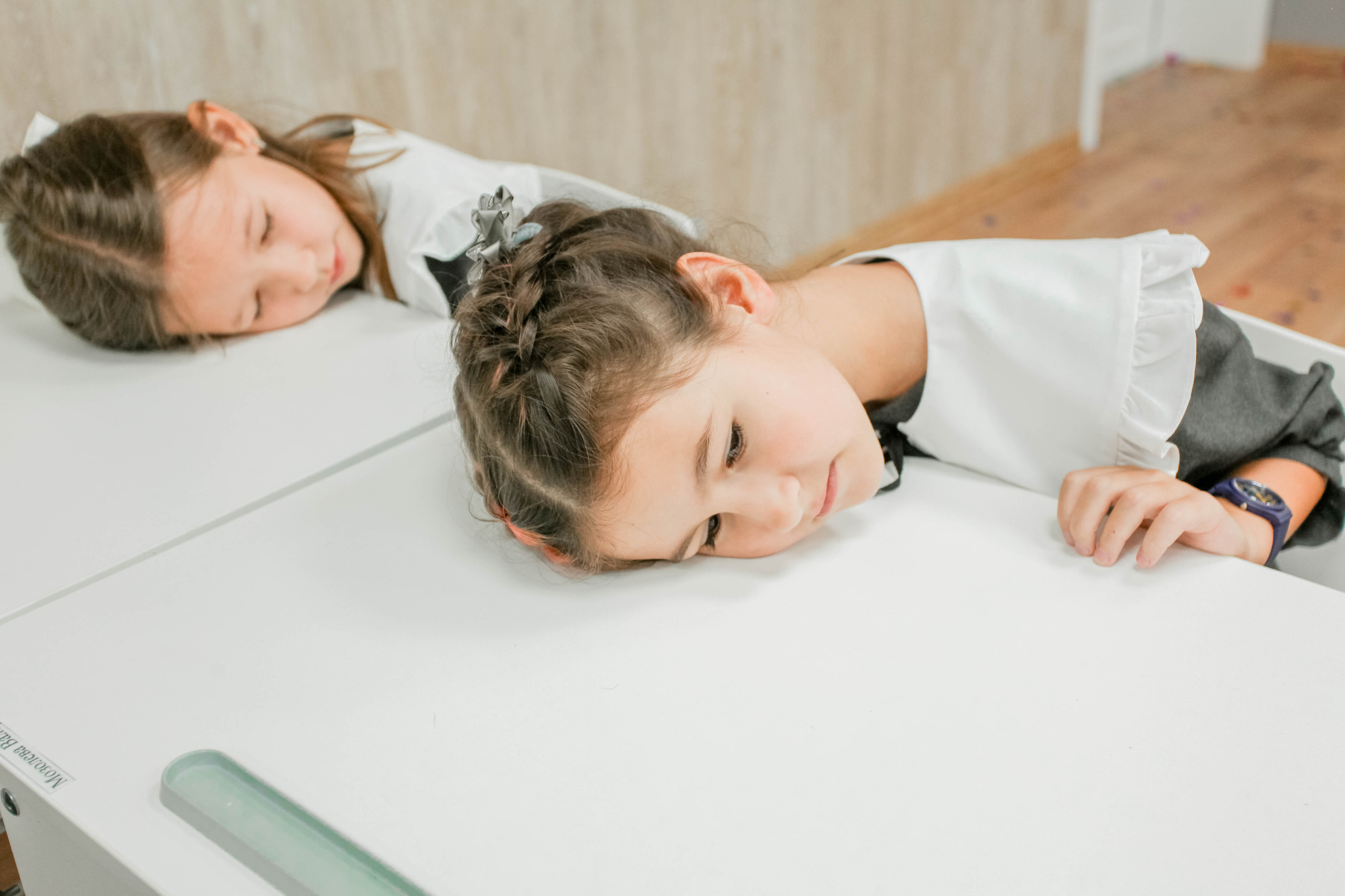 1 сентября 2022. Фотограф Дарья Локотко в Красноярске