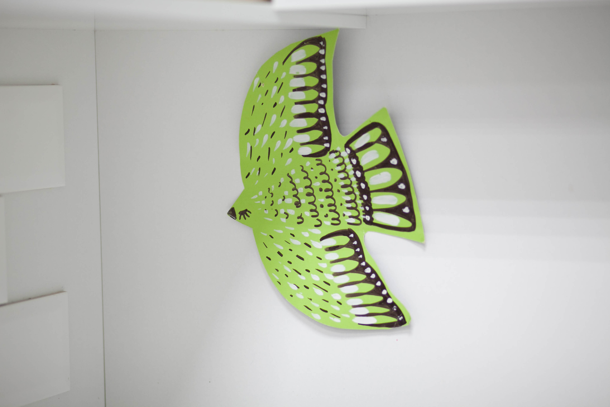 1 сентября 2022. Фотограф Дарья Локотко в Красноярске