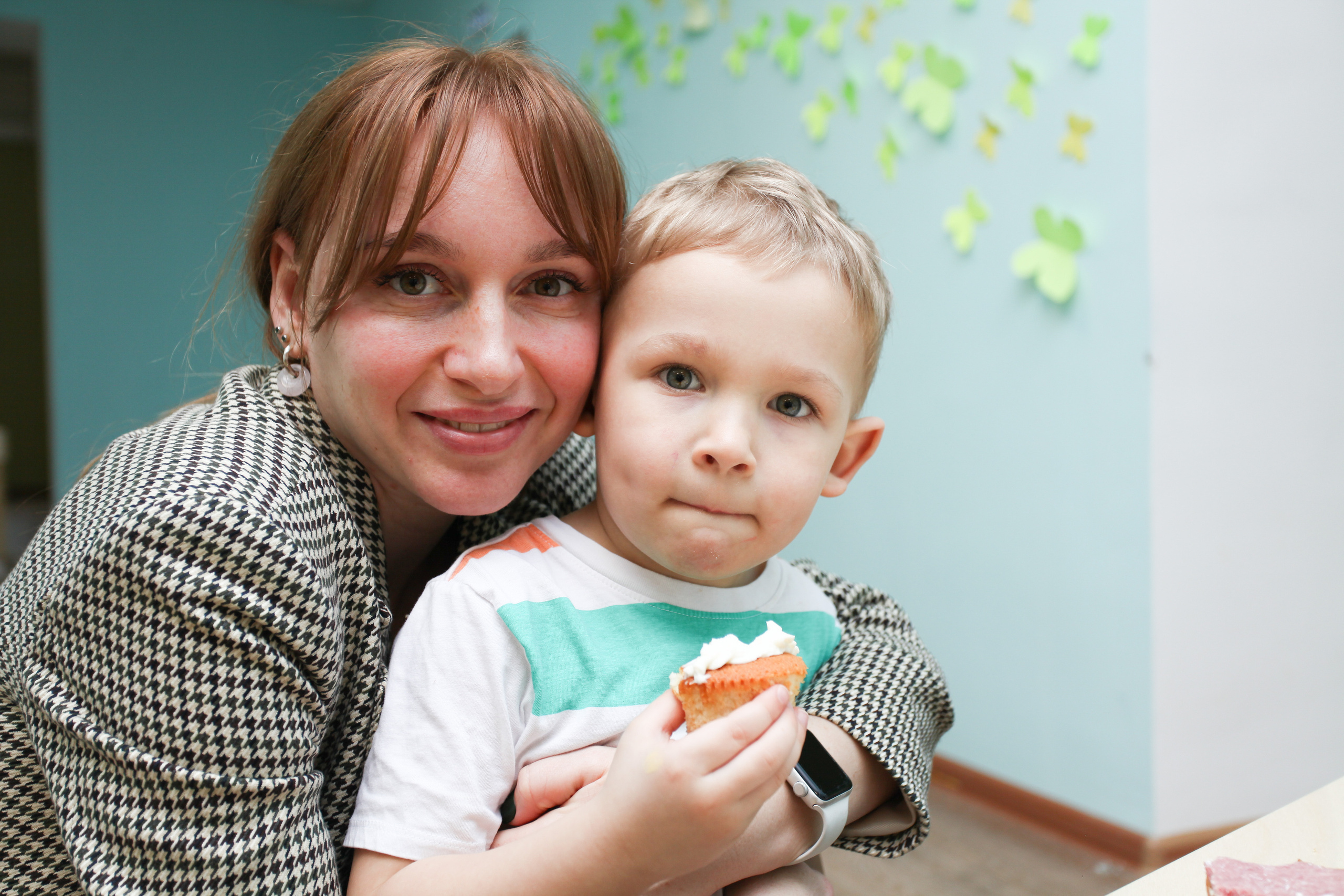 Солнечный город. Фотограф Дарья Локотко в Красноярске