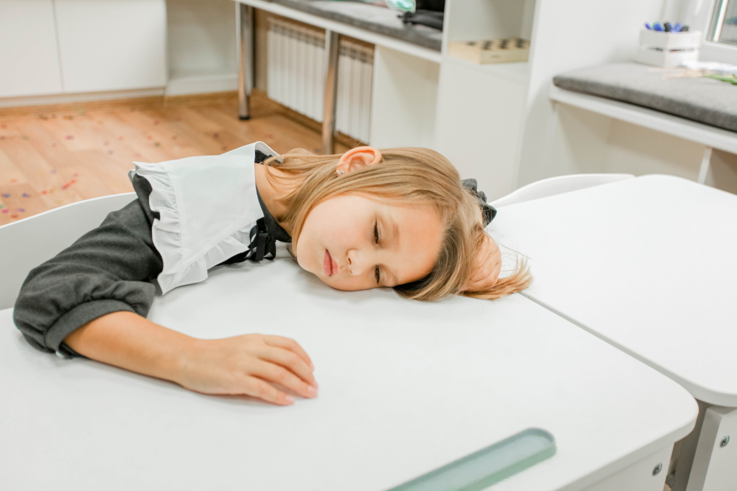 1 сентября 2022. Фотограф Дарья Локотко в Красноярске