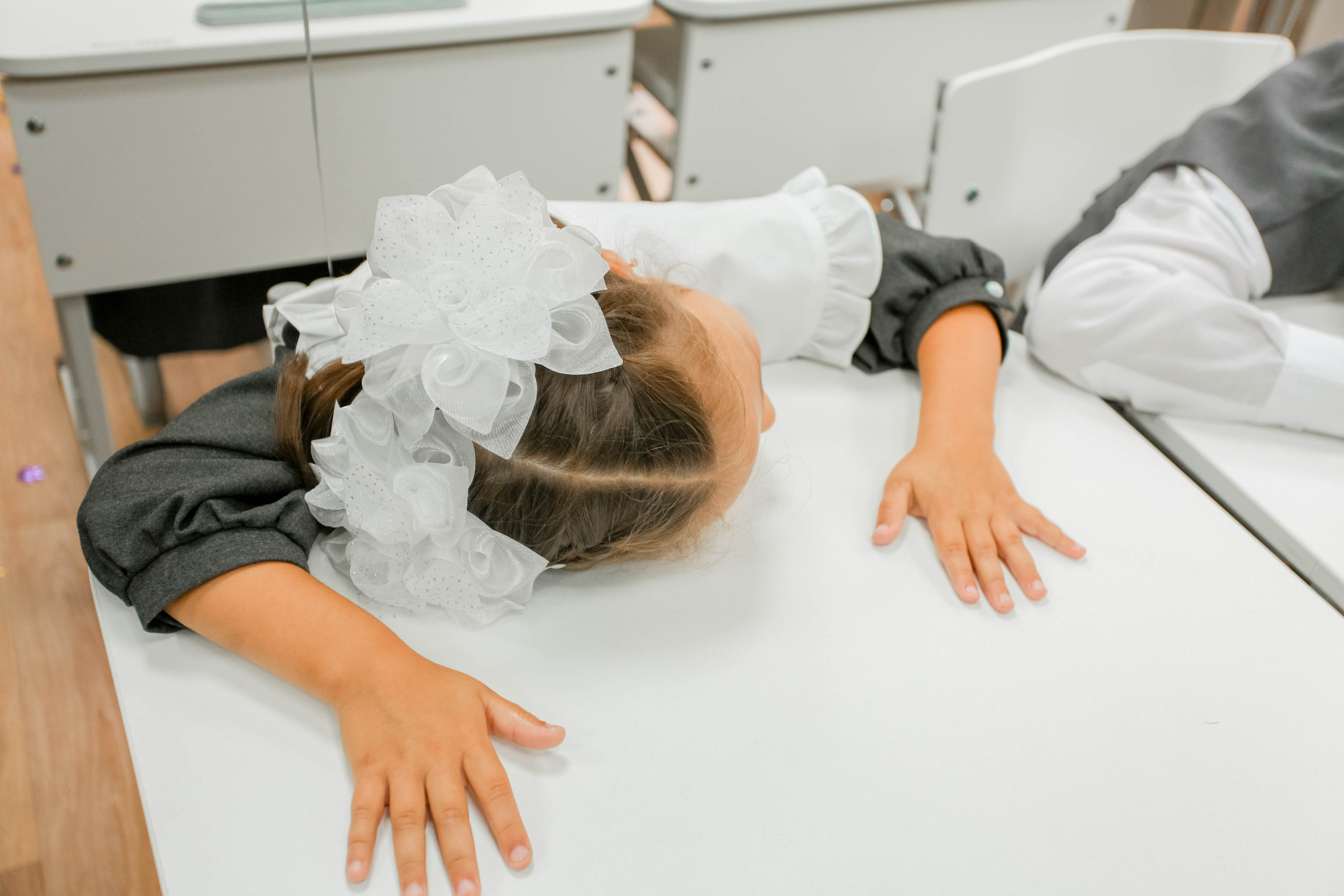 1 сентября 2022. Фотограф Дарья Локотко в Красноярске