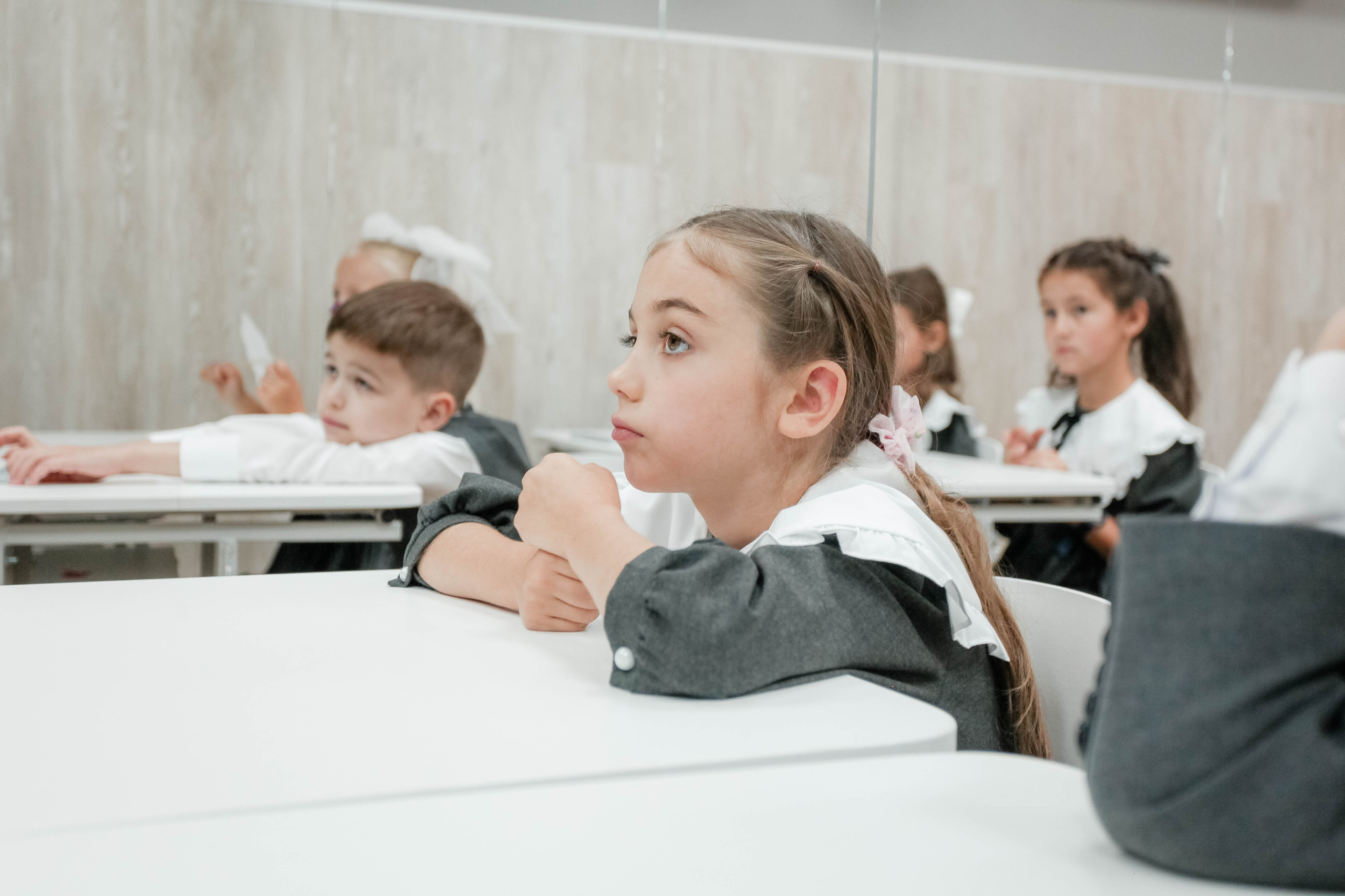 1 сентября 2022. Фотограф Дарья Локотко в Красноярске